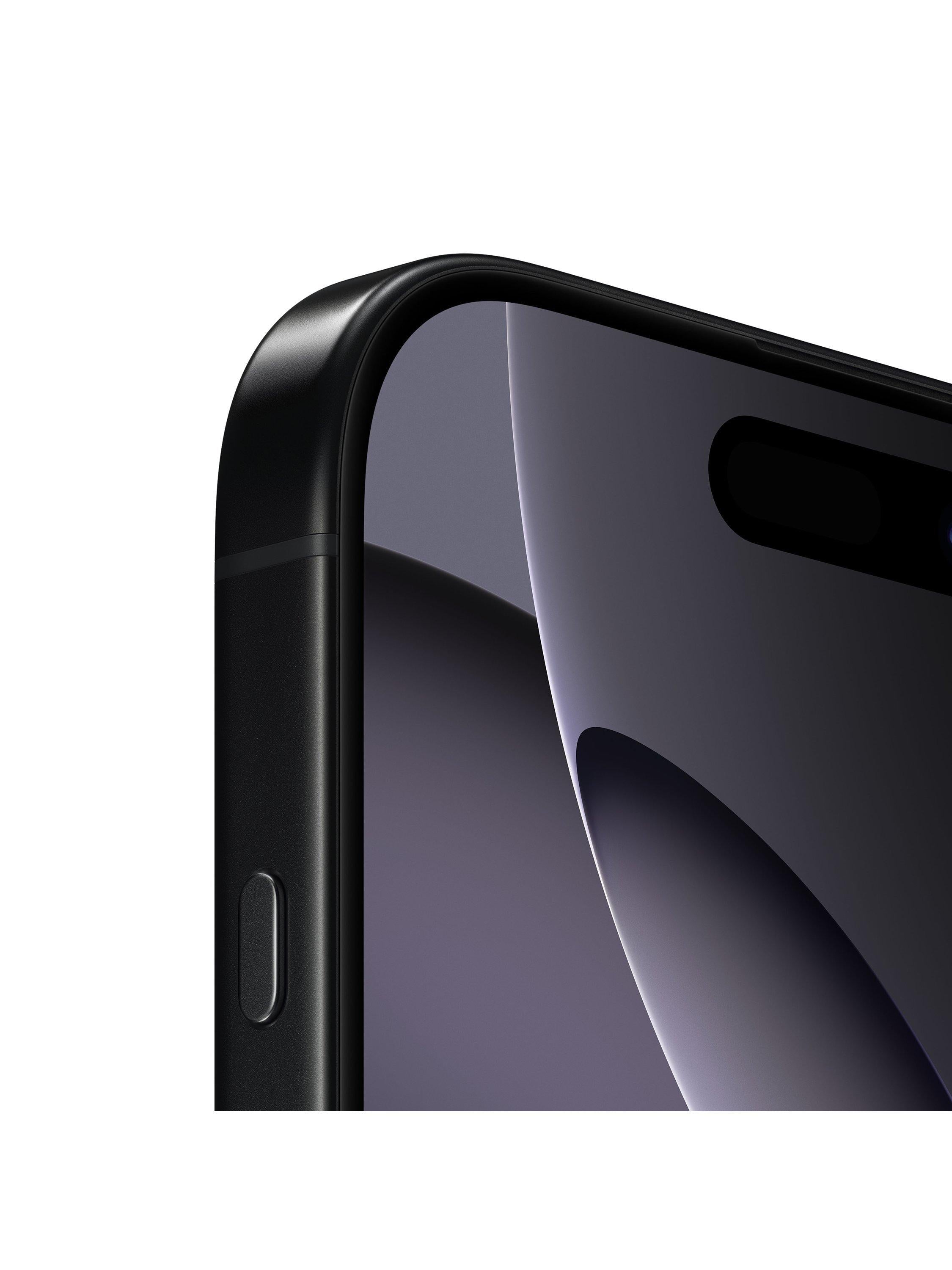 iPhone 16 Pro Max, iOS, 6.9", 5G, SIM Free, 512GB