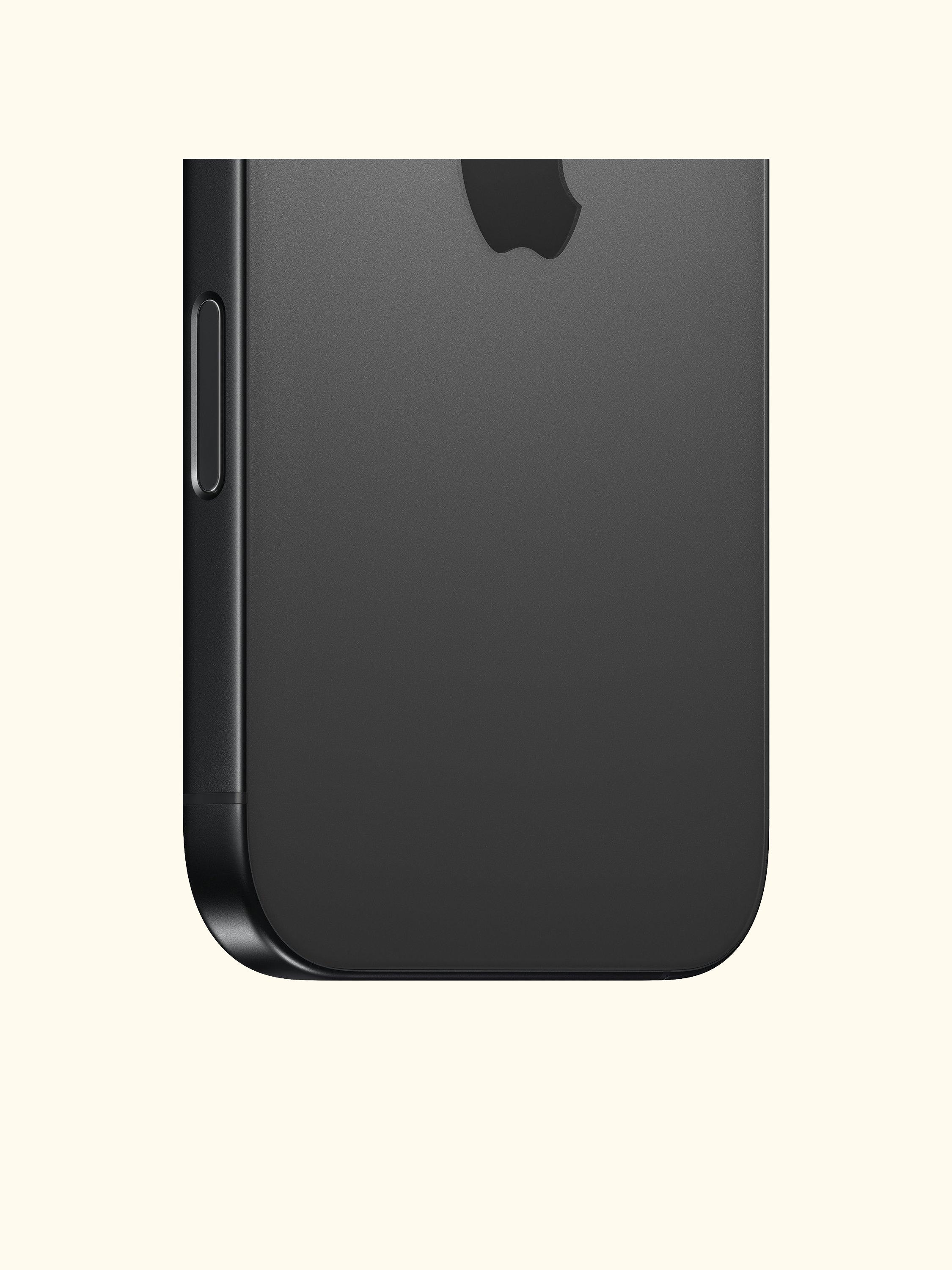 iPhone 16 Pro Max, iOS, 6.9", 5G, SIM Free, 512GB