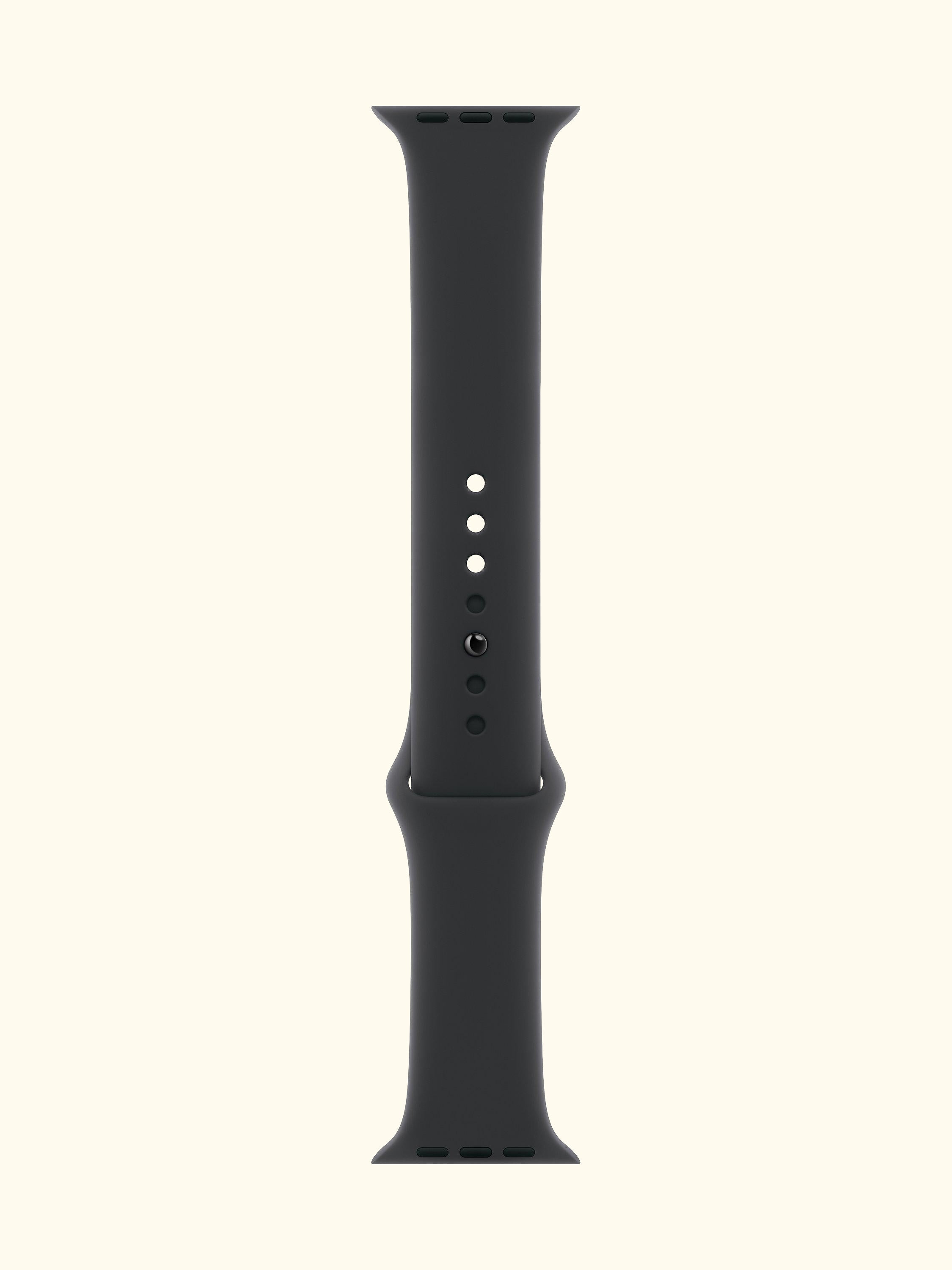 Watch 42mm Sport Band, Small-Medium