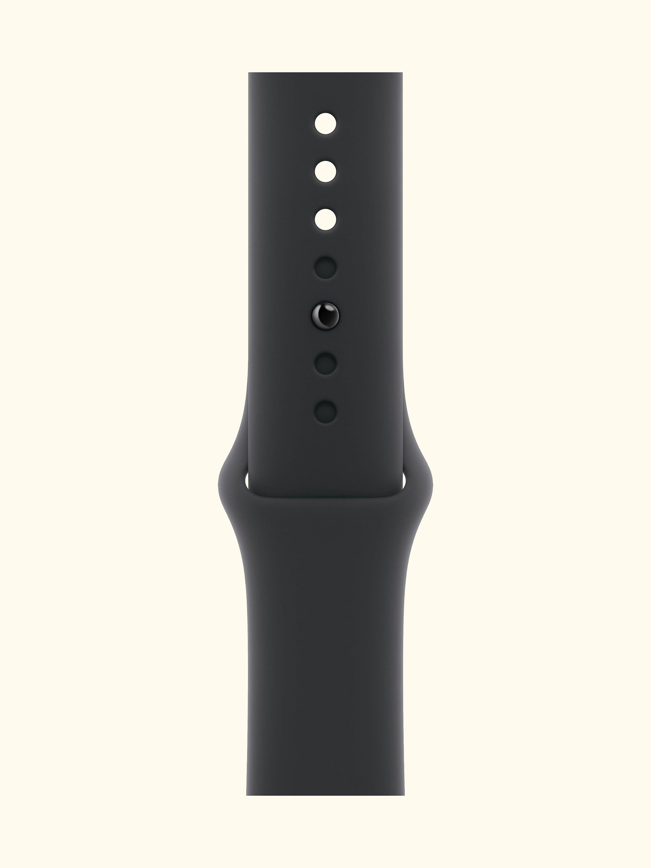 Watch 42mm Sport Band, Small-Medium