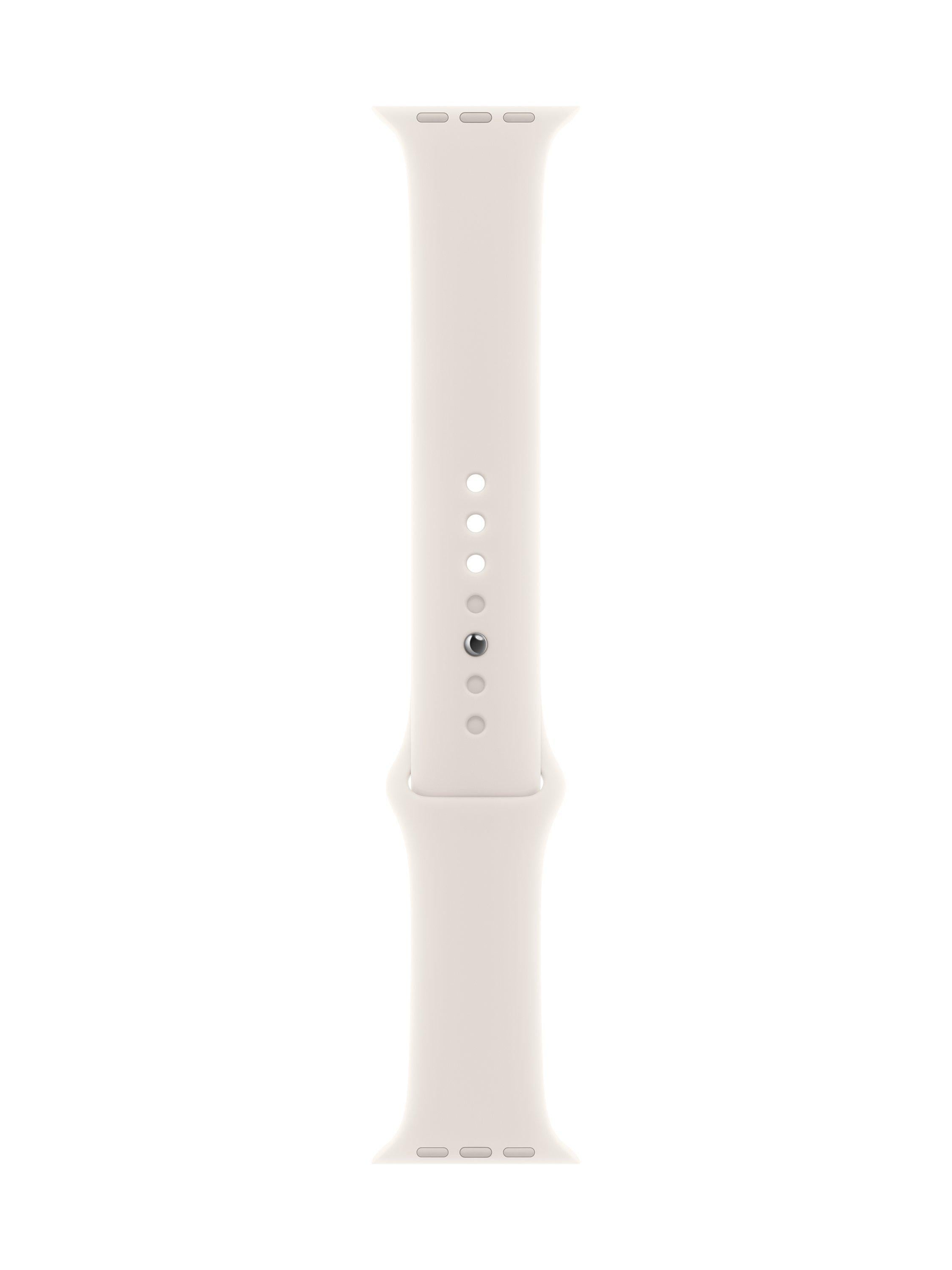 Watch 42mm Sport Band, Small-Medium