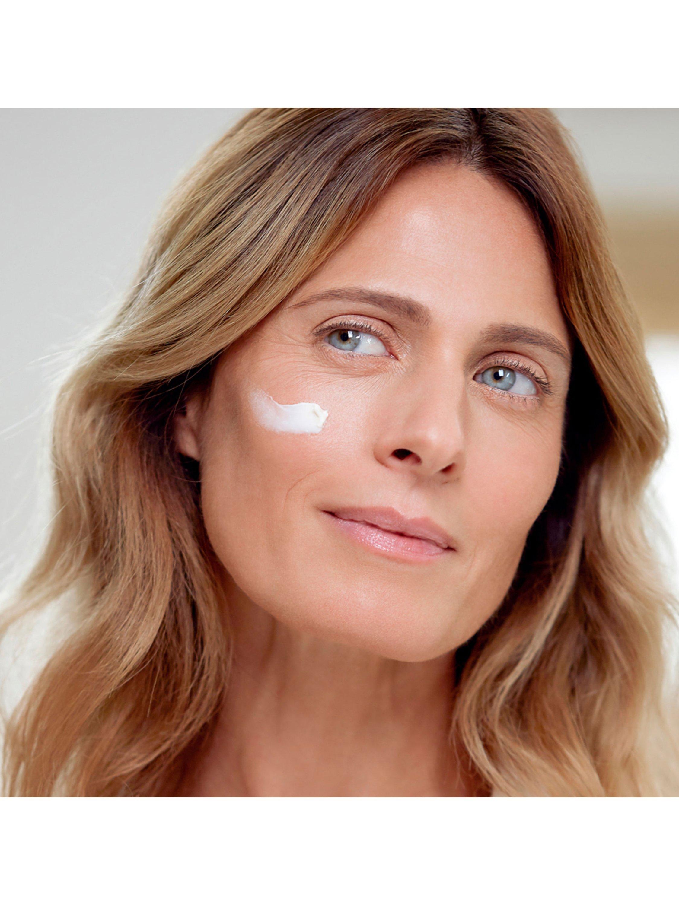 Sisleÿa L'Intégral Anti-Âge, Travel Size