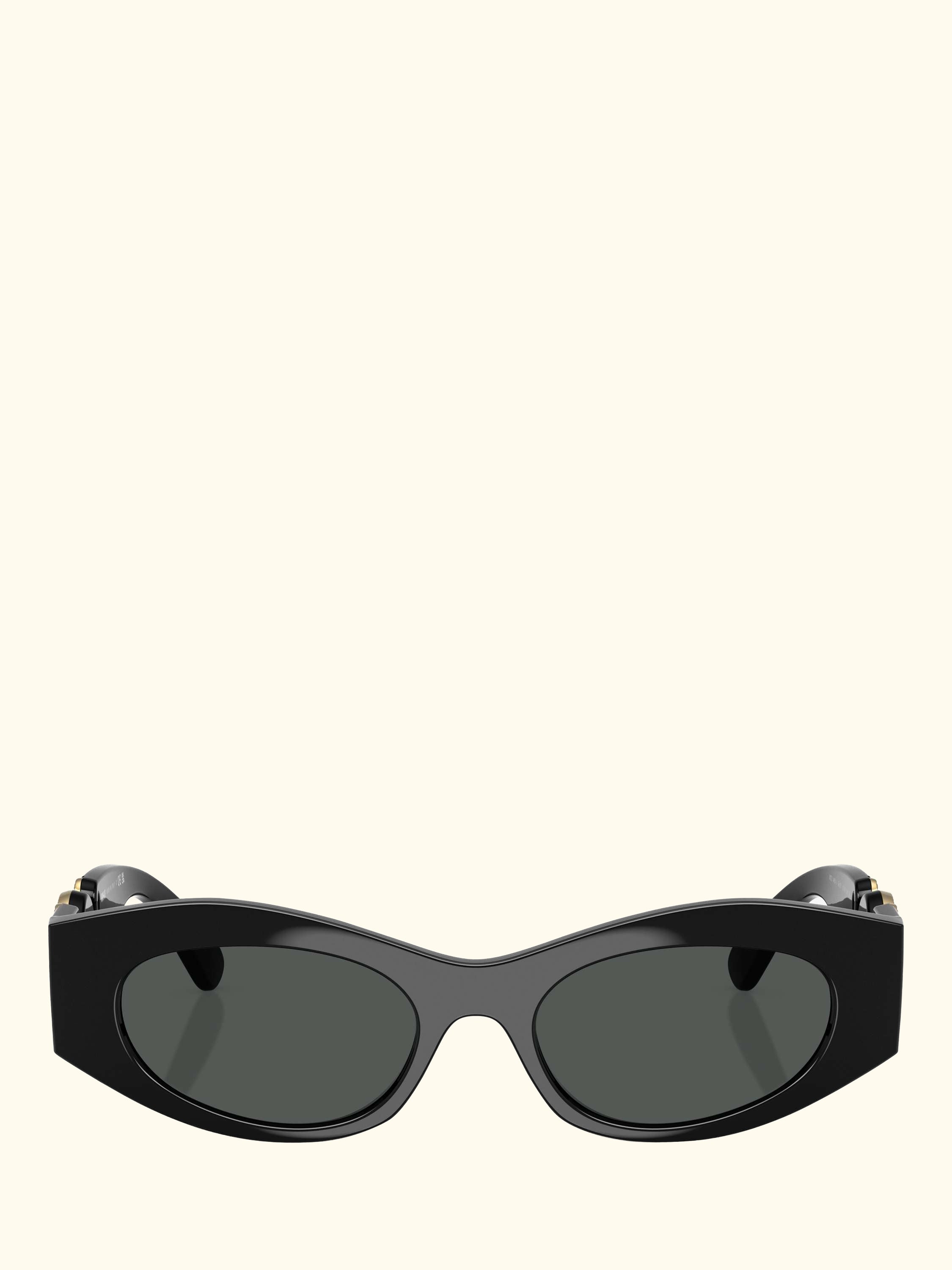 0VE4480U Rectangular Sunglasses