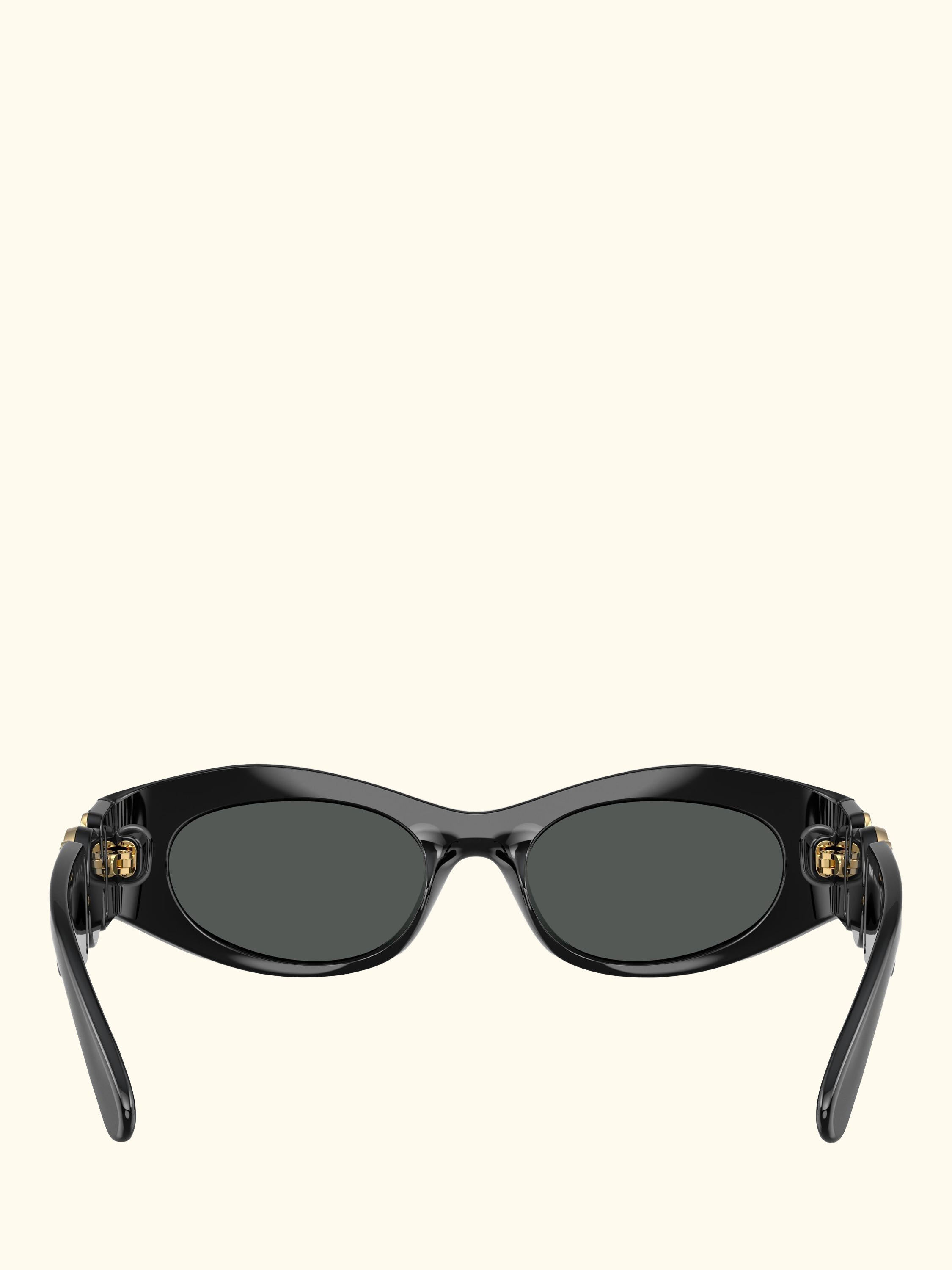 0VE4480U Rectangular Sunglasses