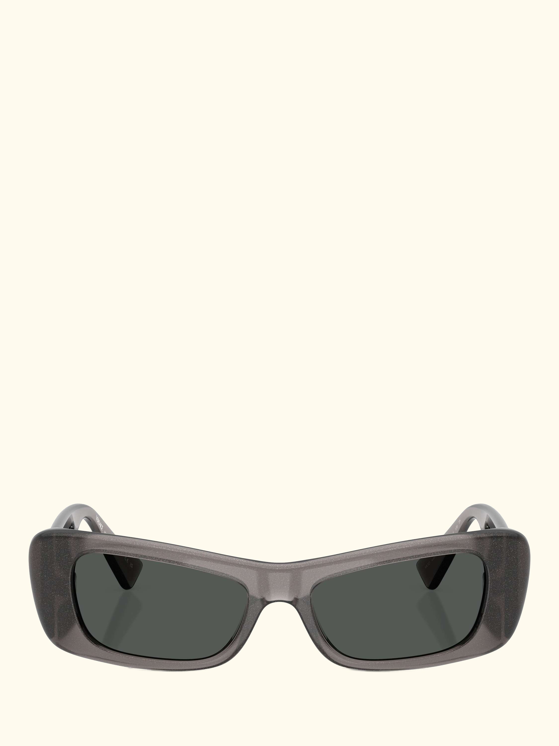 0VE4481 Rectangular Sunglasses