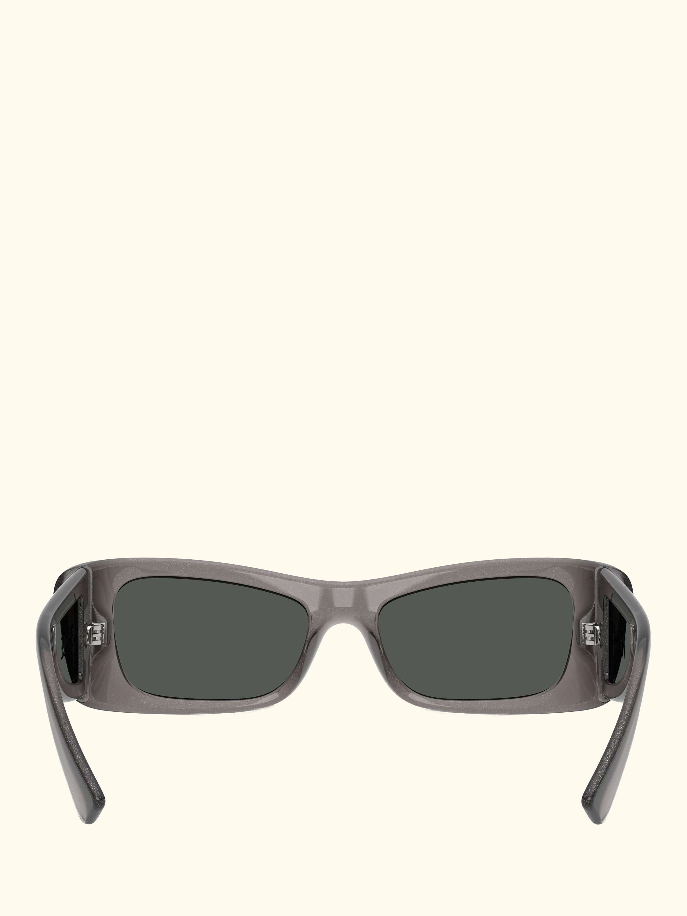 0VE4481 Rectangular Sunglasses