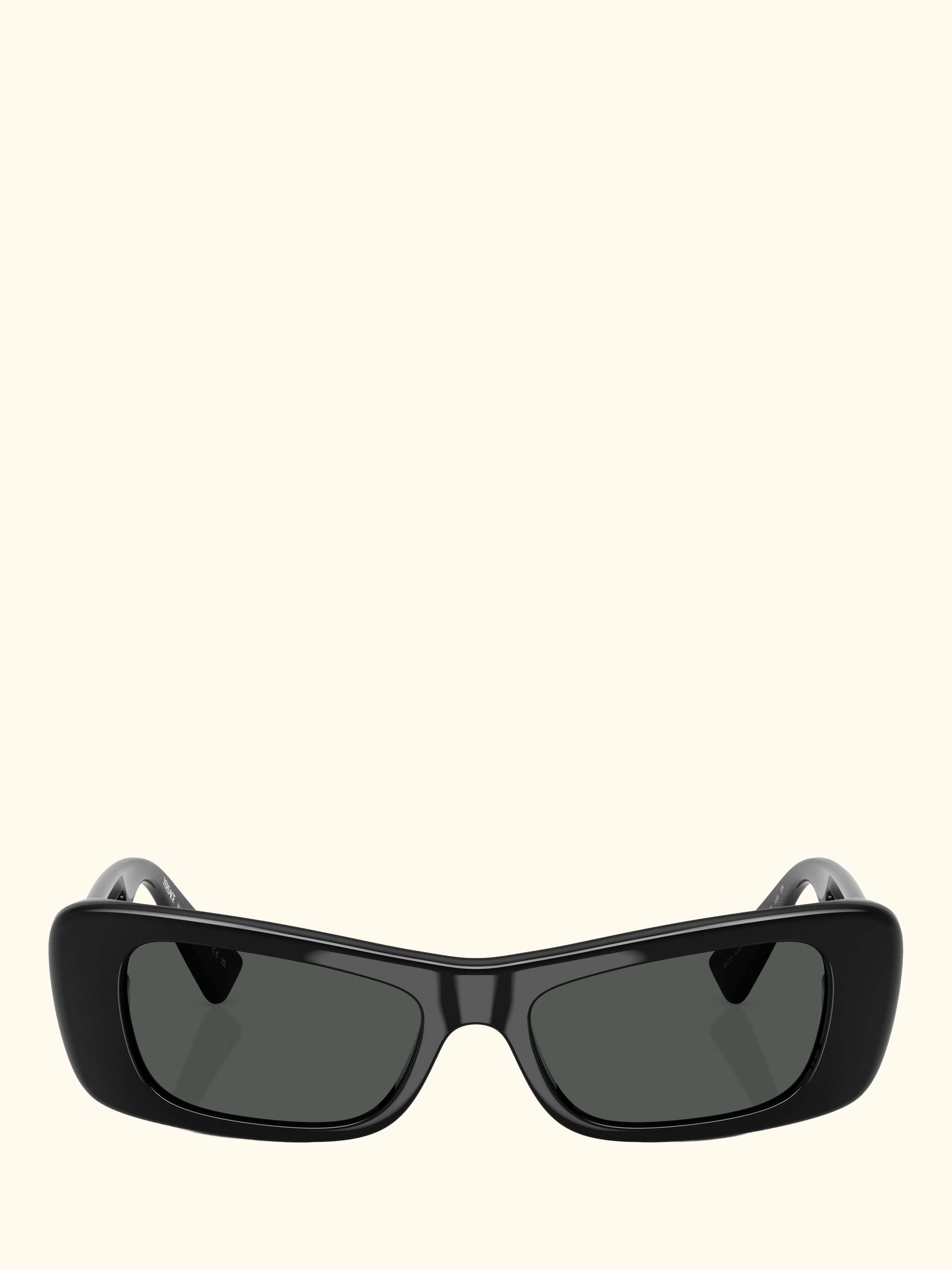 0VE4481 Rectangular Sunglasses
