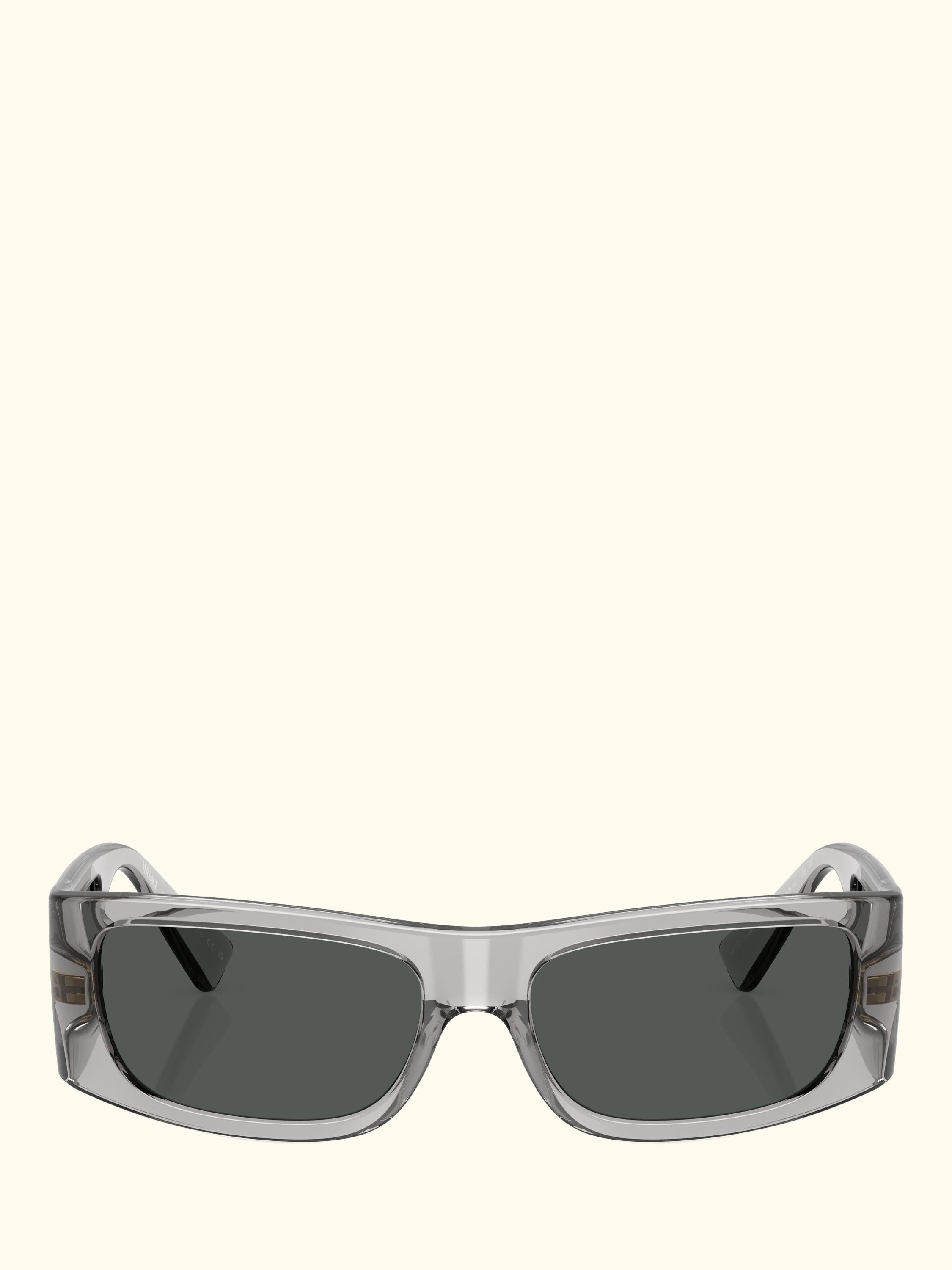0VE4482 Rectangular Sunglasses