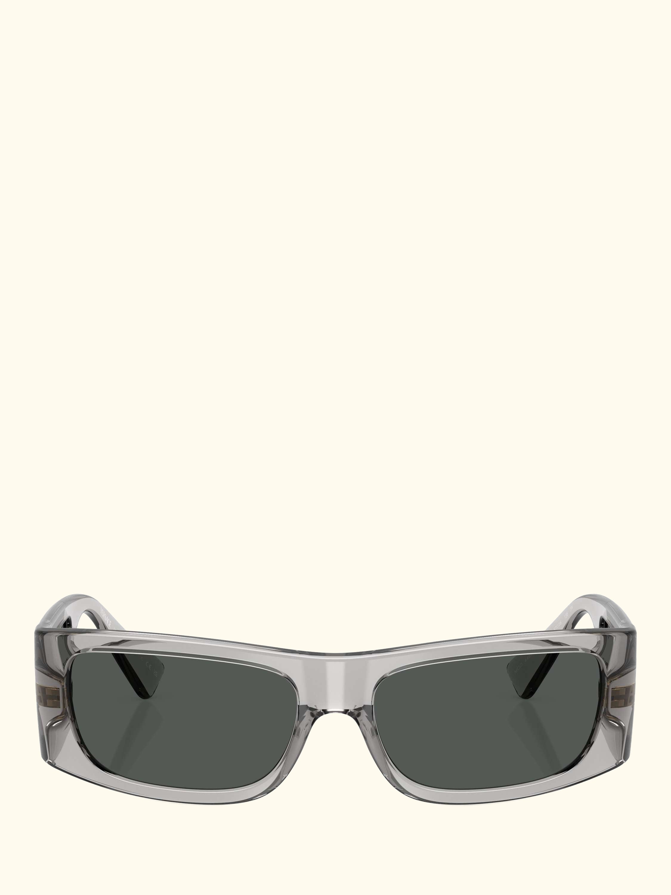 0VE4482 Rectangular Sunglasses