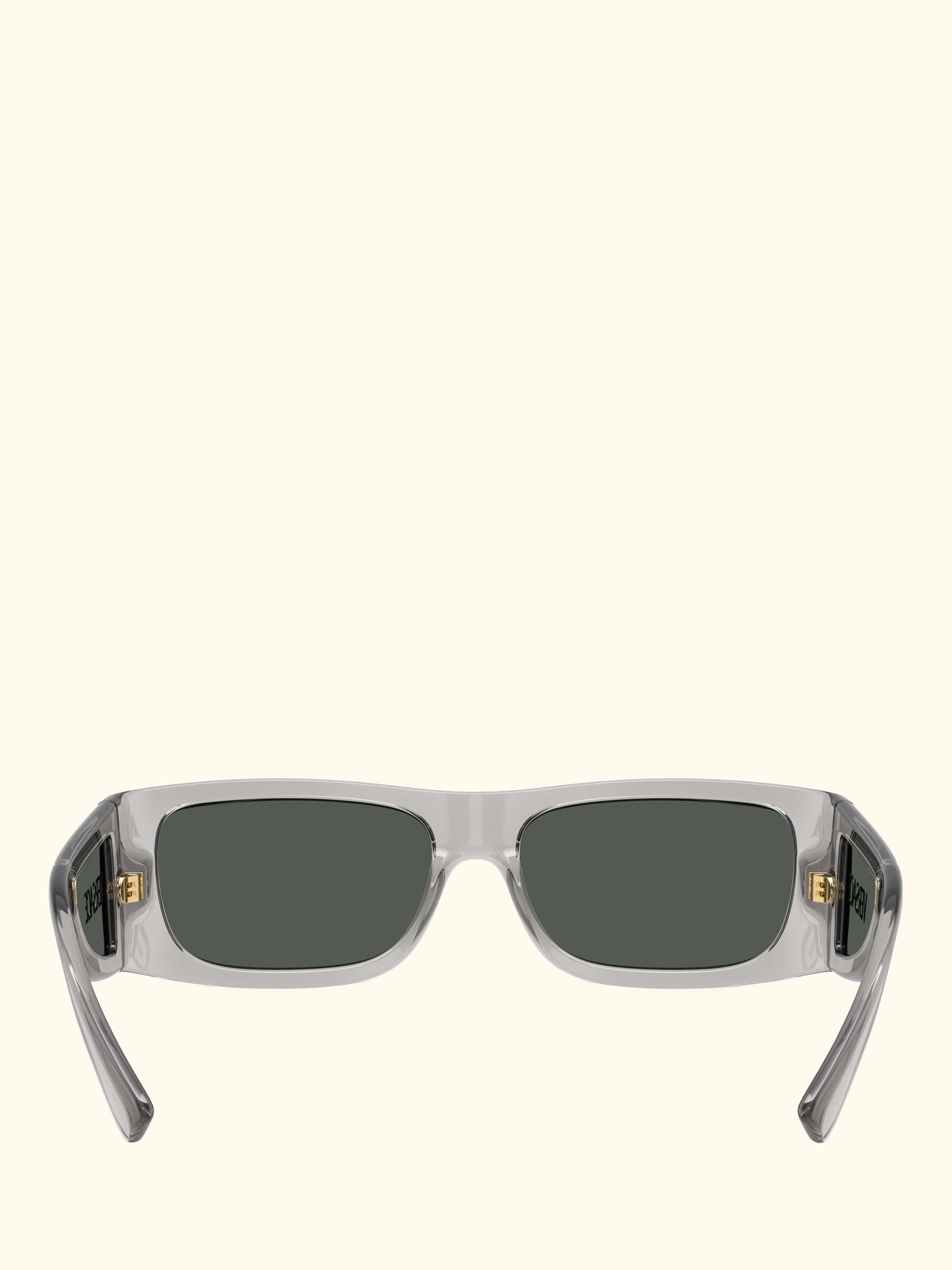 0VE4482 Rectangular Sunglasses