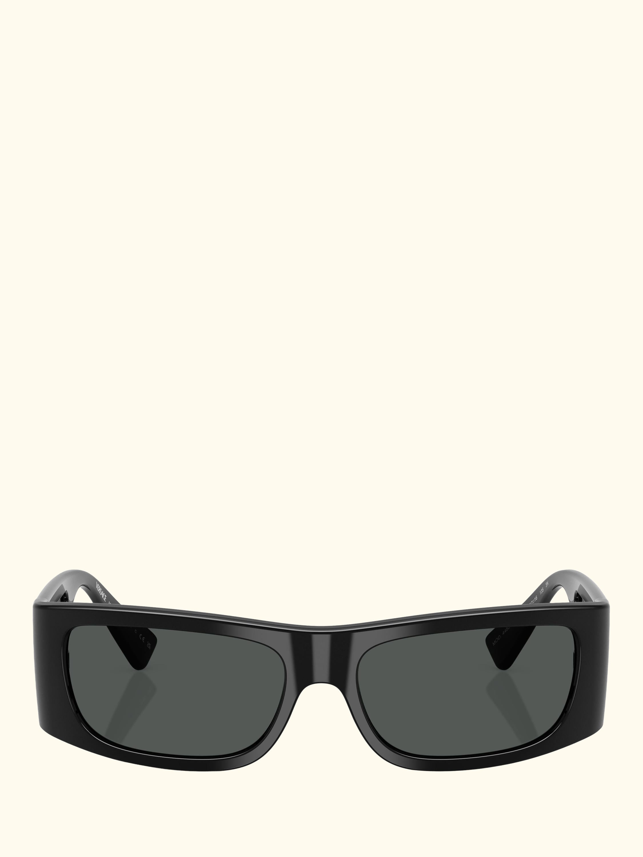 0VE4482 Rectangular Sunglasses