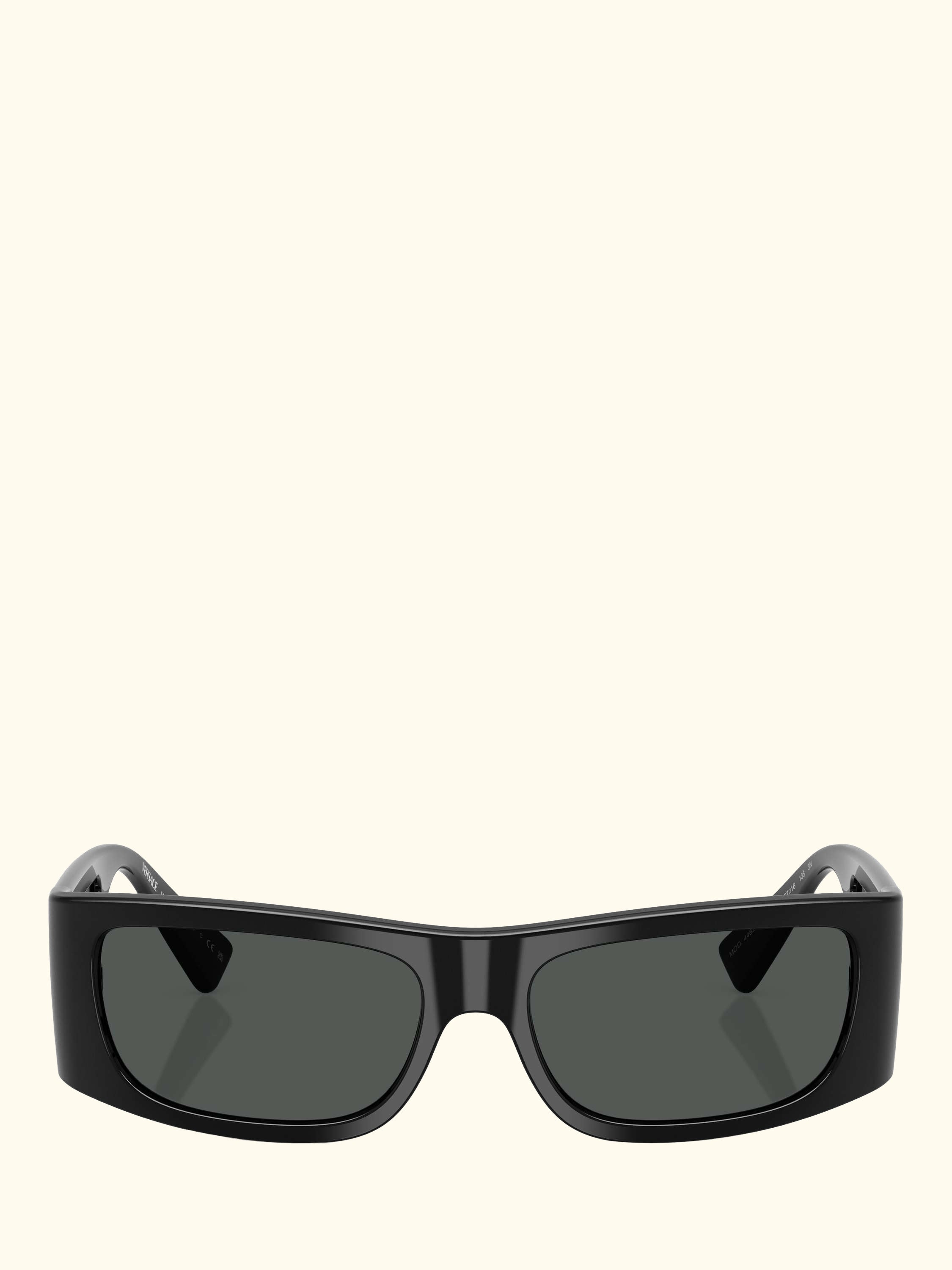 0VE4482 Rectangular Sunglasses