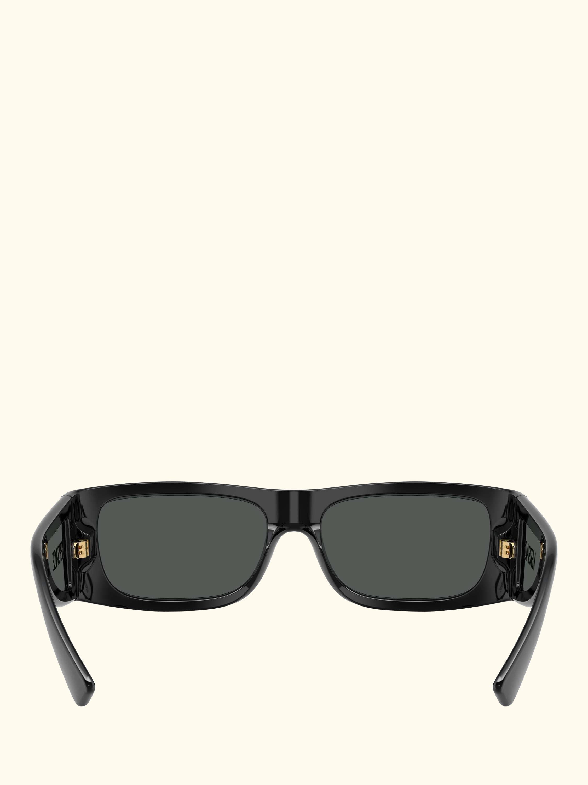 0VE4482 Rectangular Sunglasses