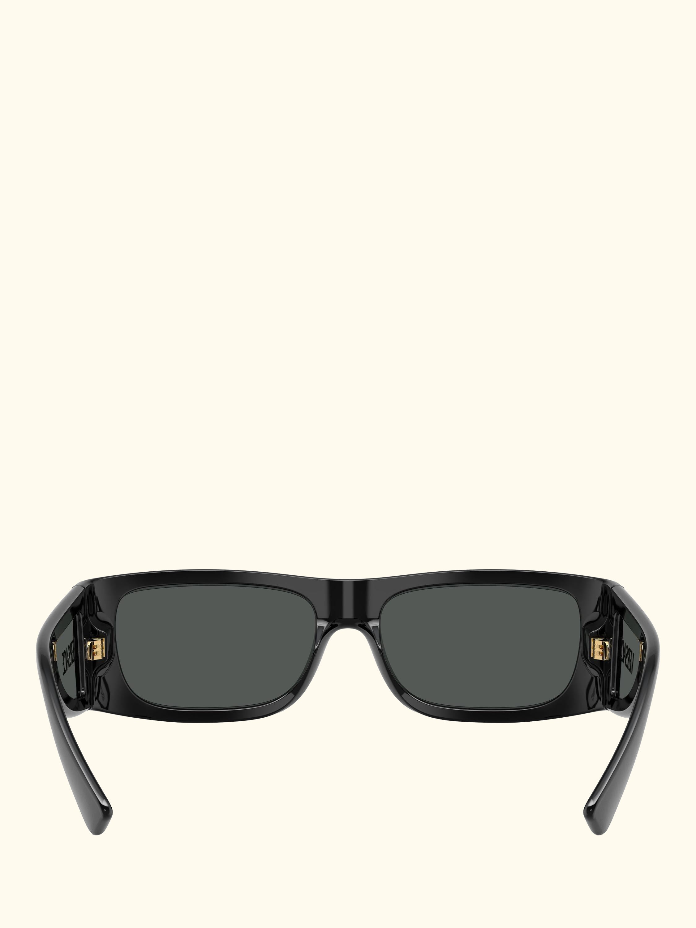 0VE4482 Rectangular Sunglasses