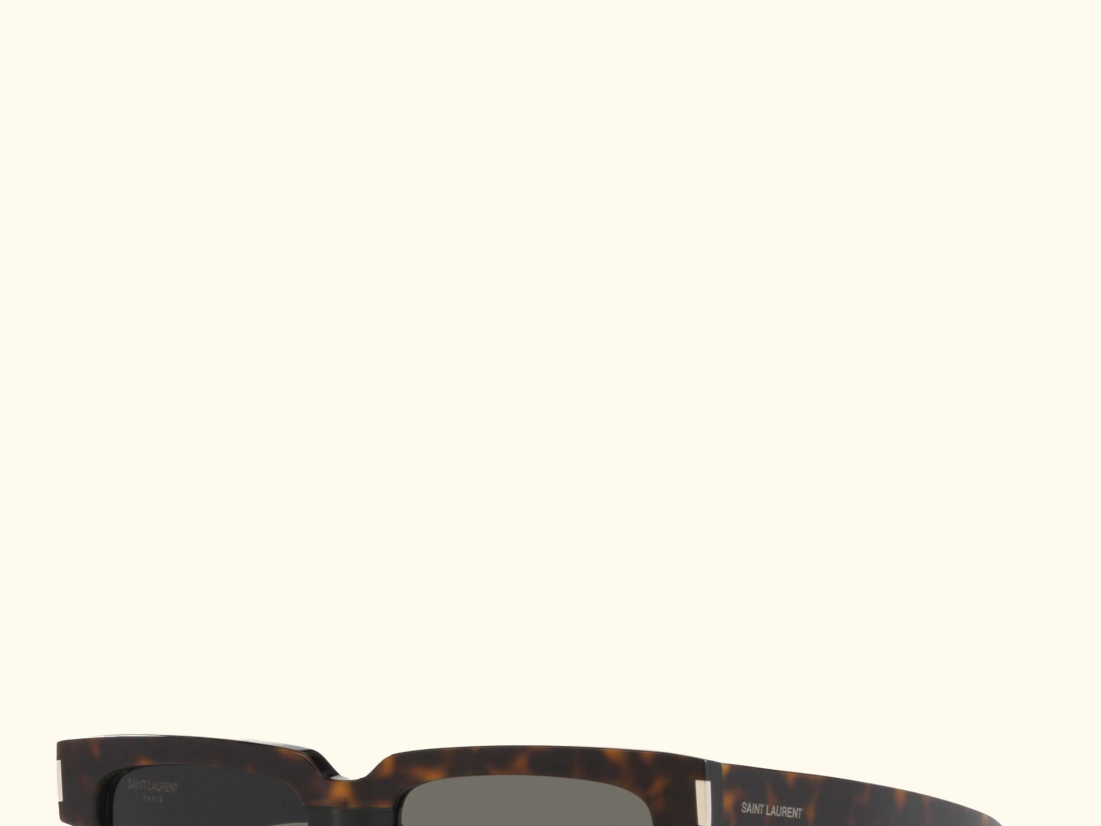 112661877_e7fa2333-ba53-438c-a6cf-3c957f6e18bc.jpg