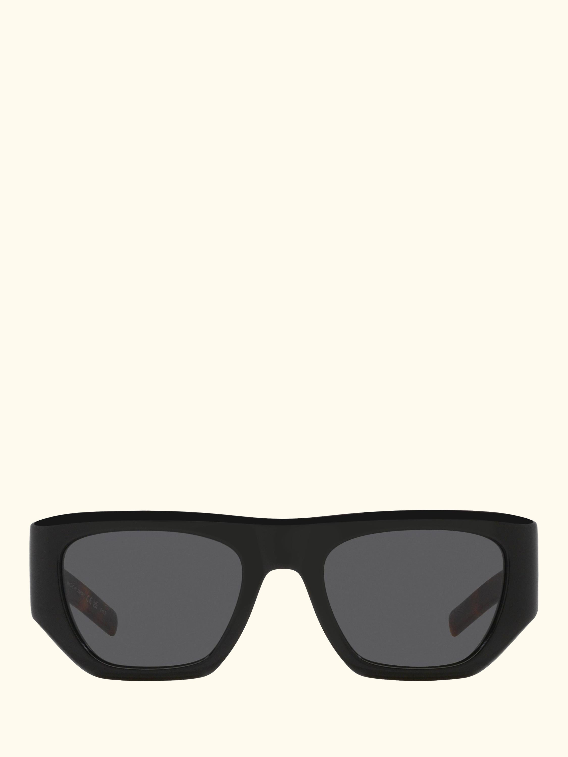 YS000619 Women's Square Sunglasses