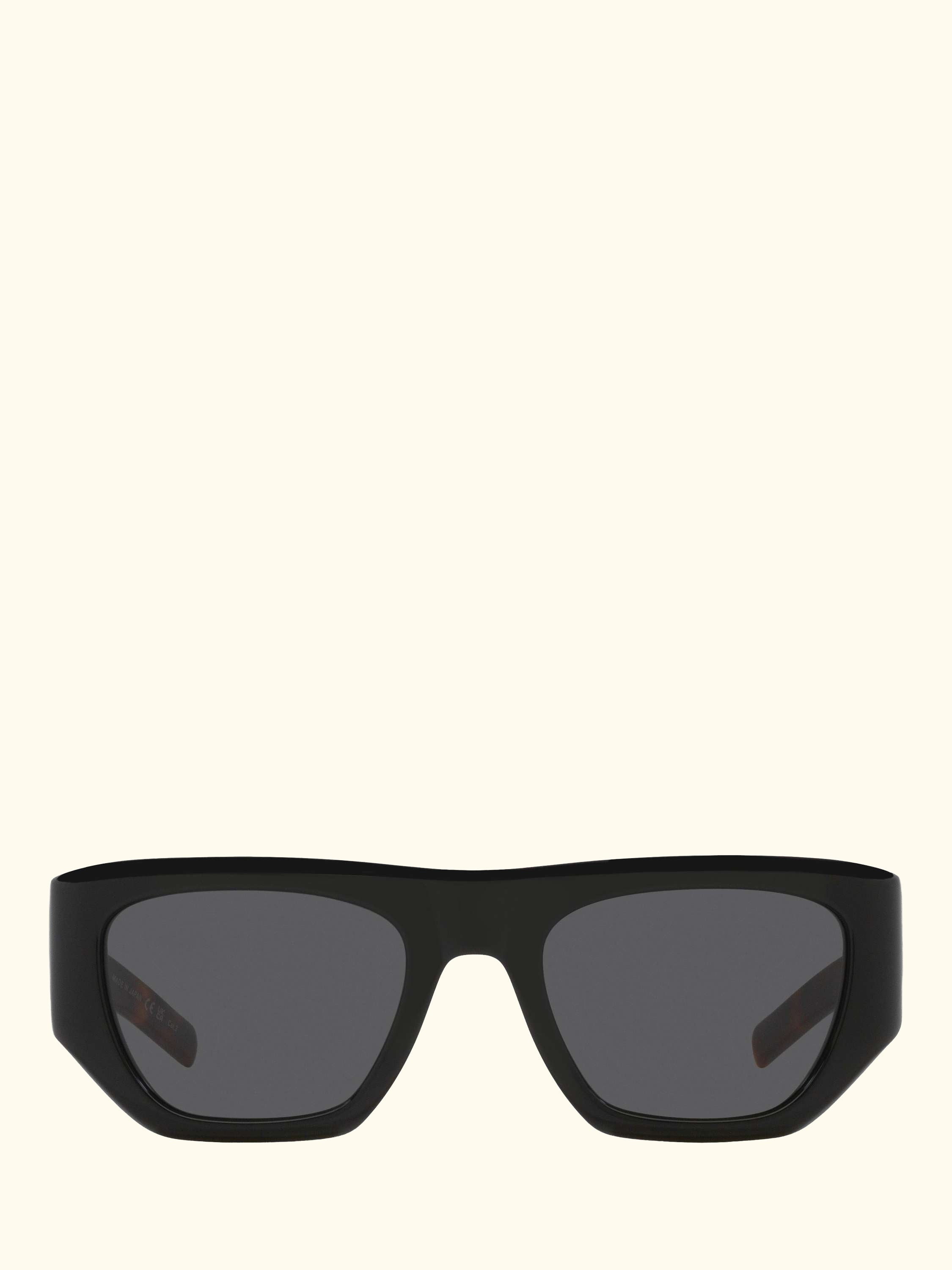 YS000619 Women's Square Sunglasses