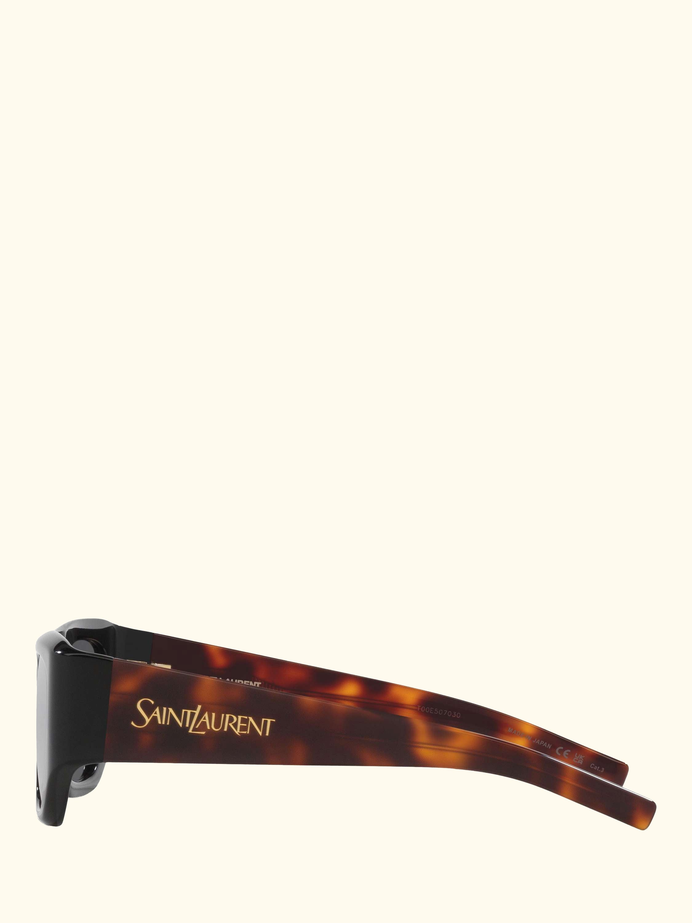 YS000619 Women's Square Sunglasses