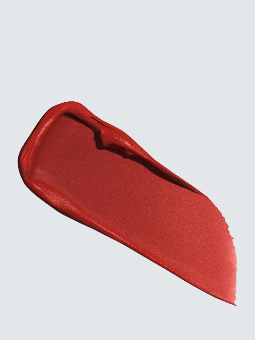 L'Absolu Rouge Drama Matte Lasting Comfort Lipstick & Powdery Matte Finish