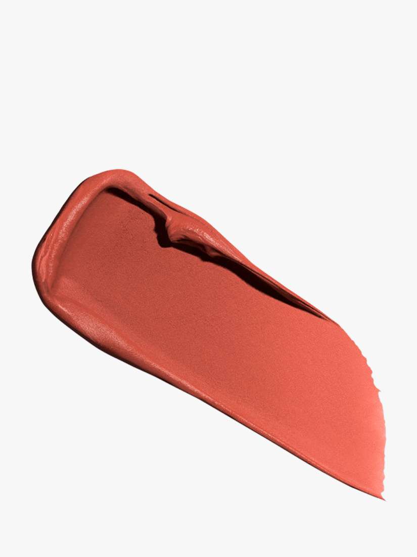 L'Absolu Rouge Drama Matte Lasting Comfort Lipstick & Powdery Matte Finish