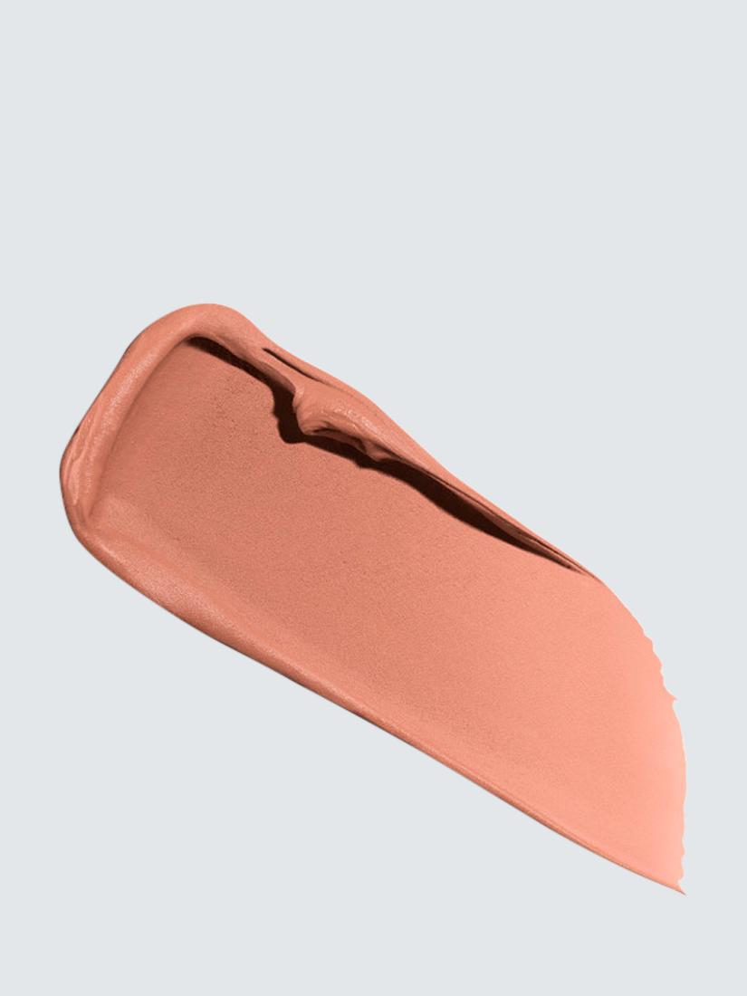 L'Absolu Rouge Drama Matte Lasting Comfort Lipstick & Powdery Matte Finish