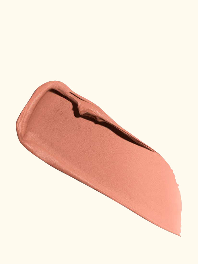 L'Absolu Rouge Drama Matte Lasting Comfort Lipstick & Powdery Matte Finish