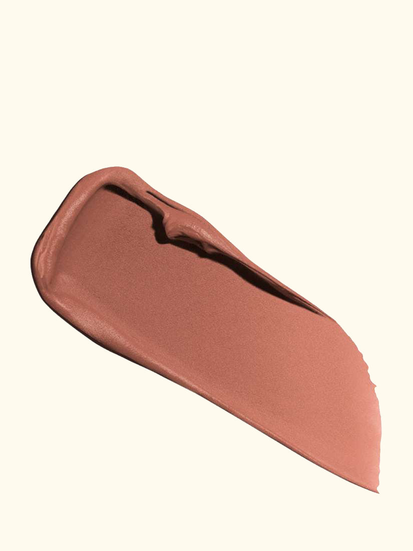 L'Absolu Rouge Drama Matte Lasting Comfort Lipstick & Powdery Matte Finish