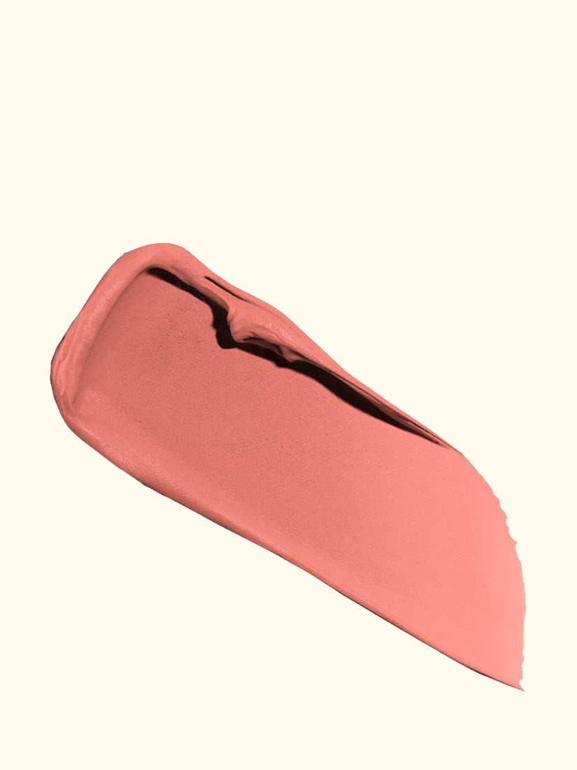 L'Absolu Rouge Drama Matte Lasting Comfort Lipstick & Powdery Matte Finish