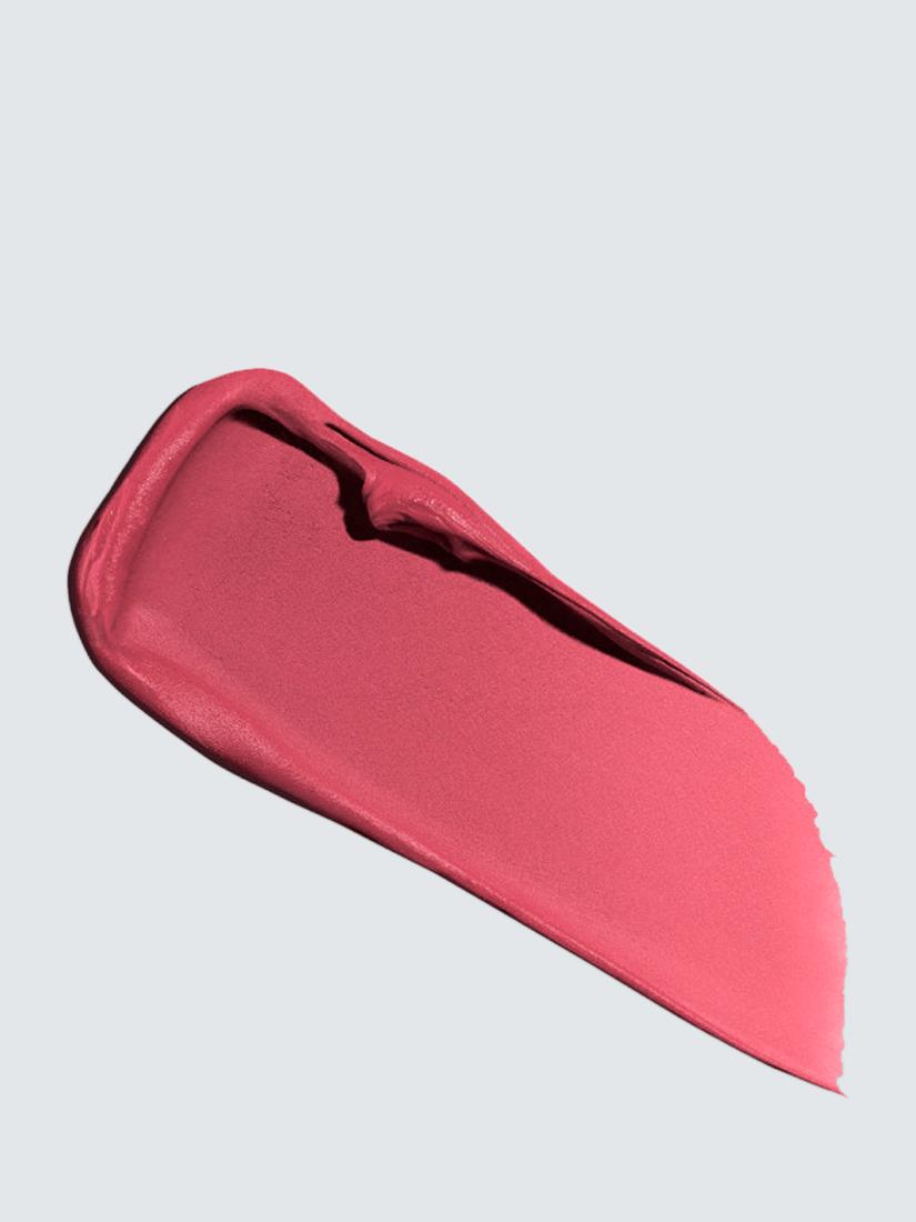 L'Absolu Rouge Drama Matte Lasting Comfort Lipstick & Powdery Matte Finish