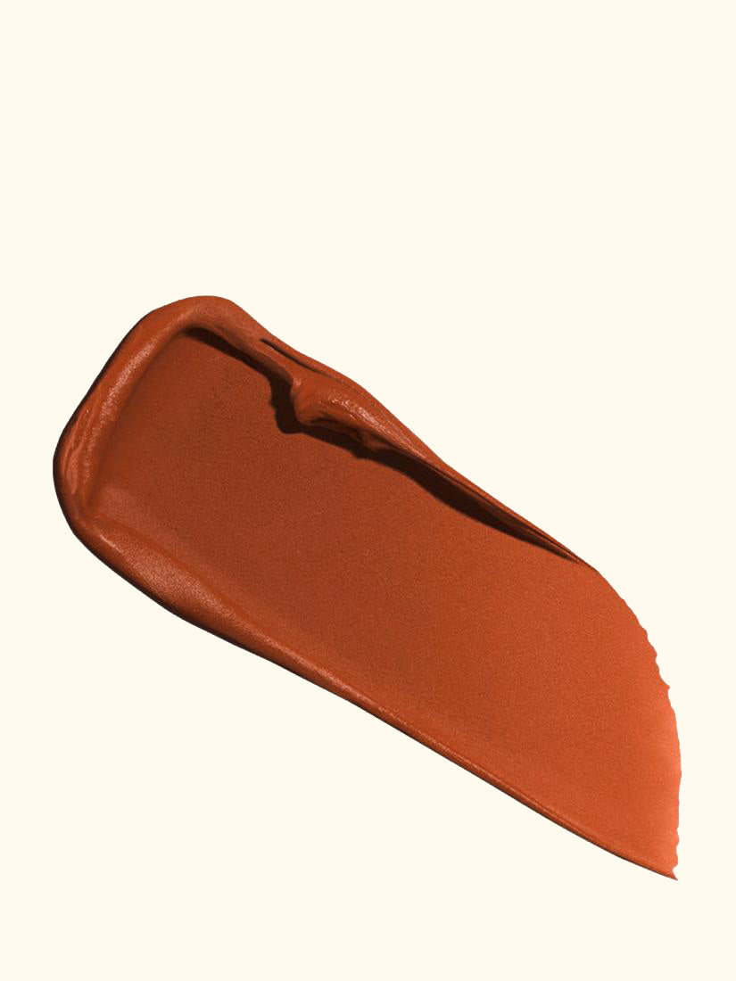 L'Absolu Rouge Drama Matte Lasting Comfort Lipstick & Powdery Matte Finish