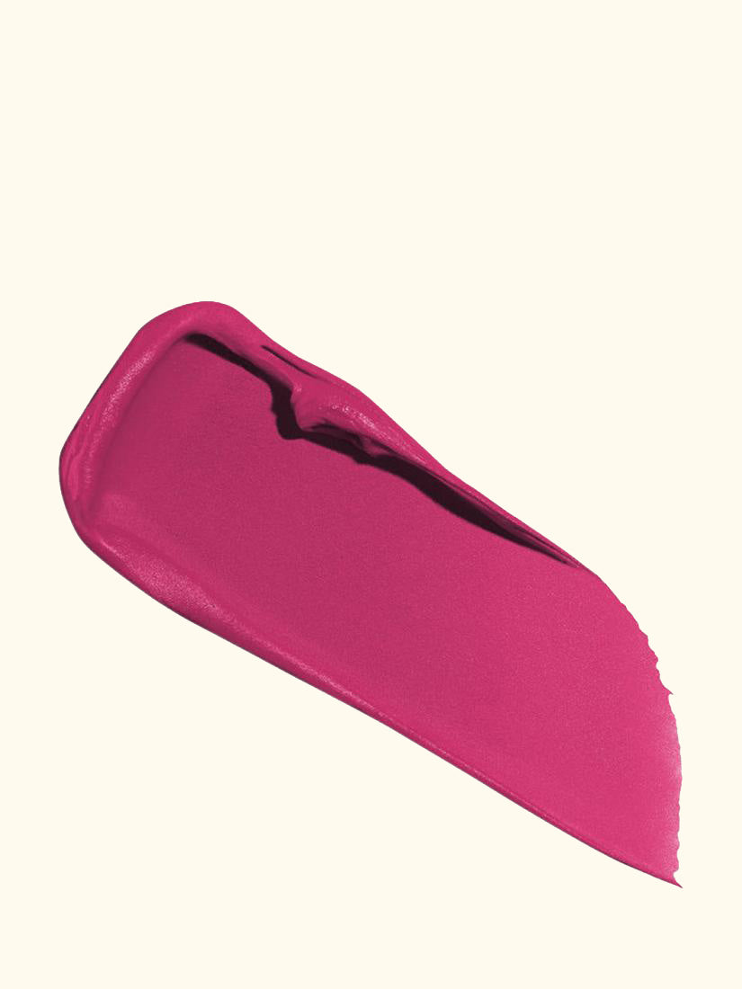 L'Absolu Rouge Drama Matte Lasting Comfort Lipstick & Powdery Matte Finish