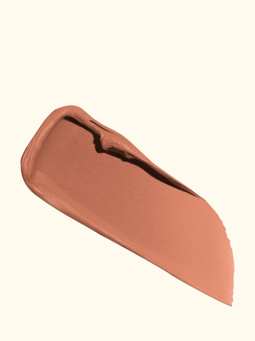 L'Absolu Rouge Drama Matte Lasting Comfort Lipstick & Powdery Matte Finish
