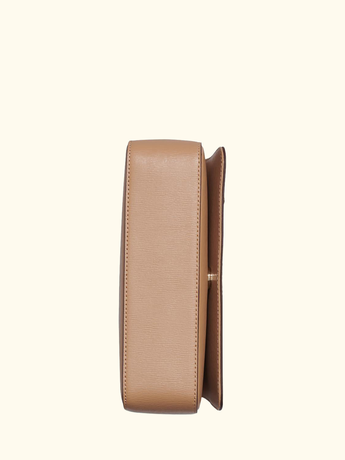 Bryant Avenue Leather Cross Body Bag