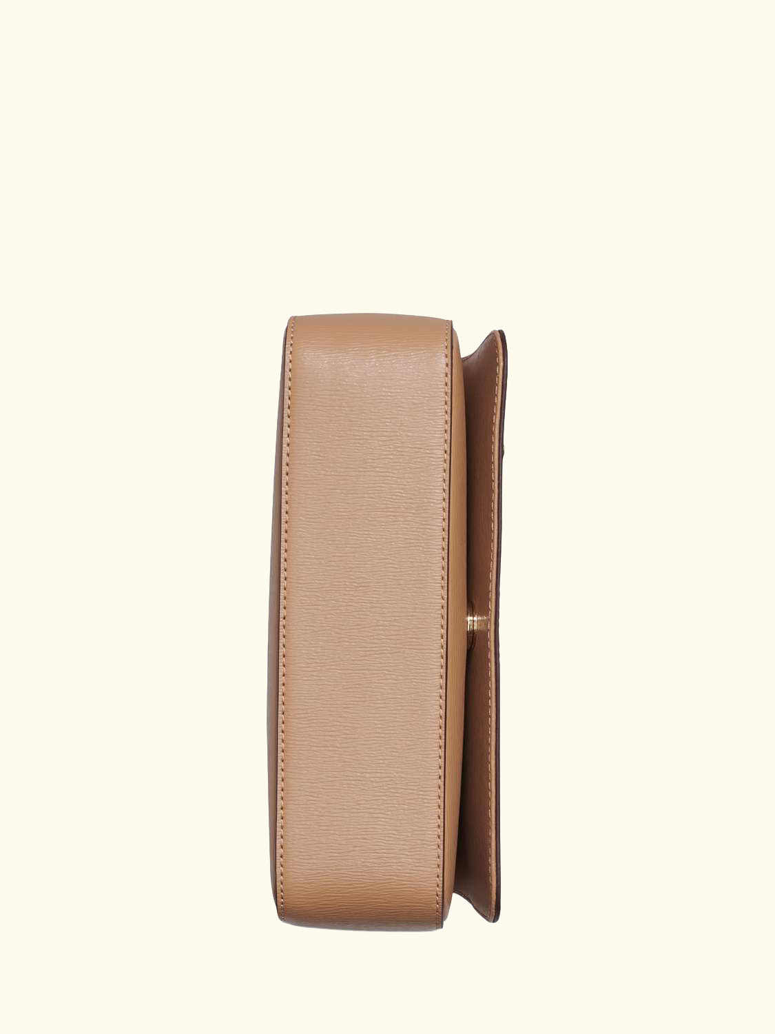 Bryant Avenue Leather Cross Body Bag