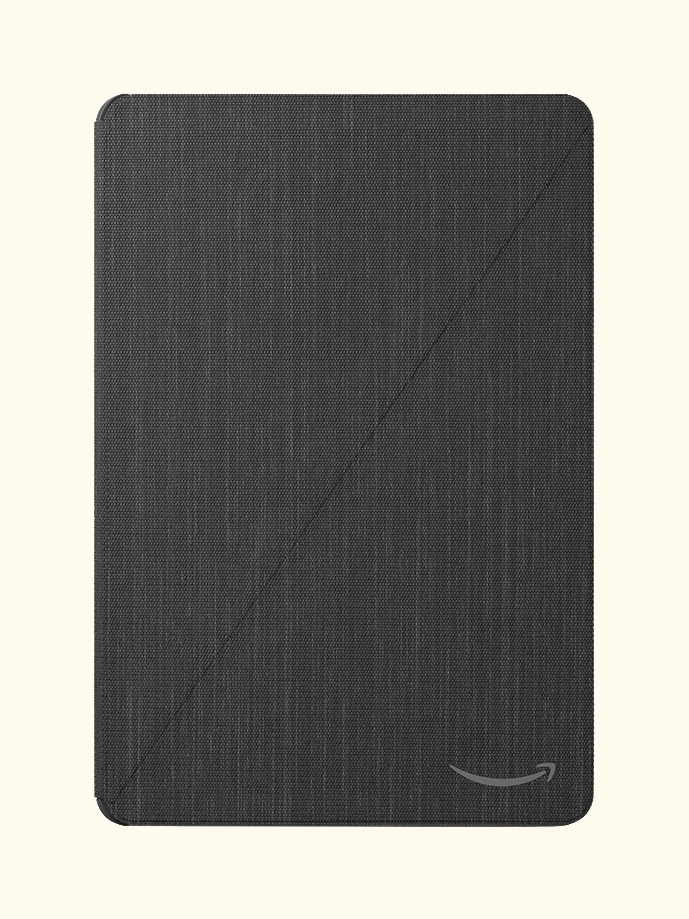 Protective Cover for Fire HD 10 Tablet (13th Generation), Black