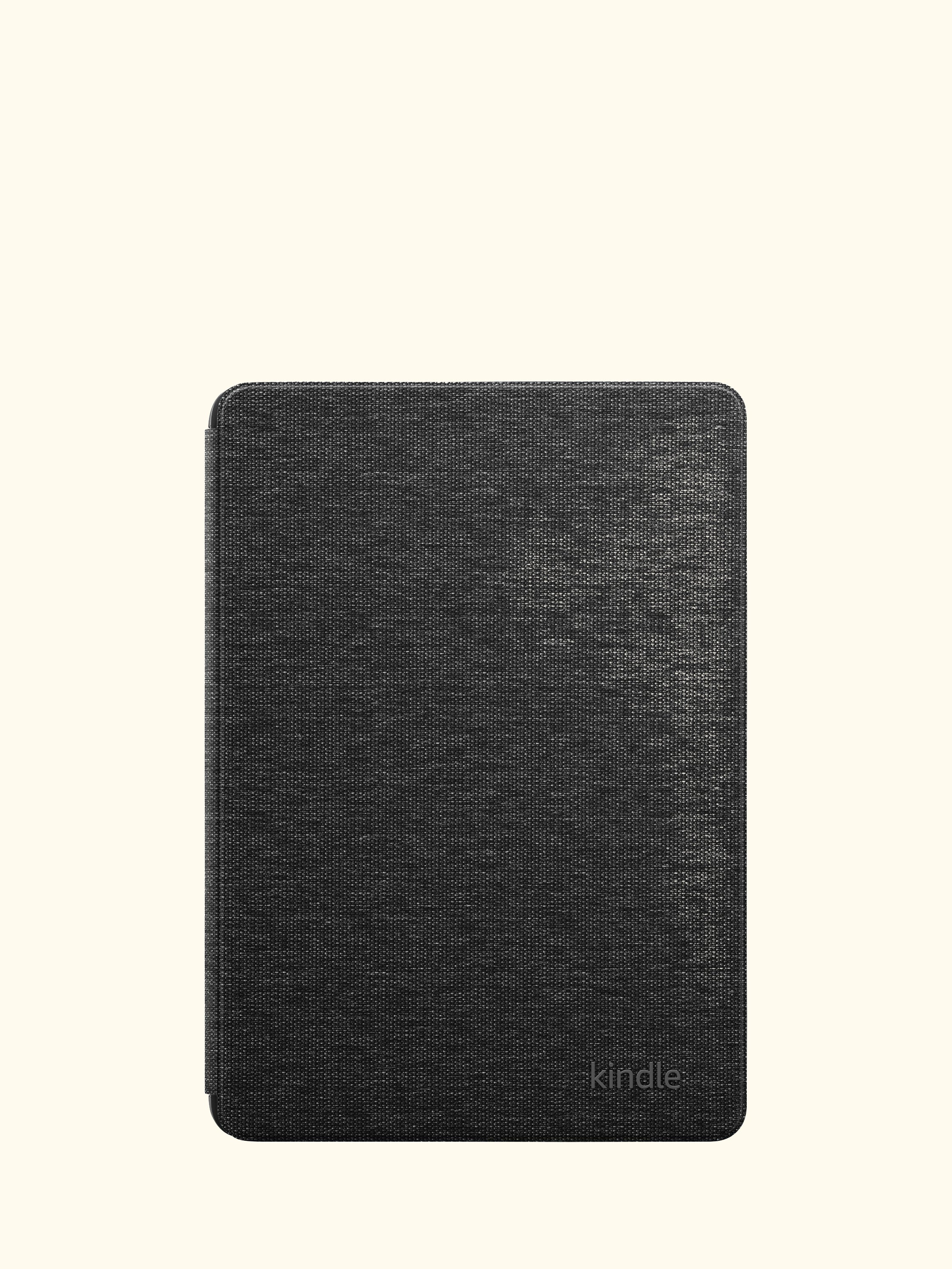 112718671.jpg