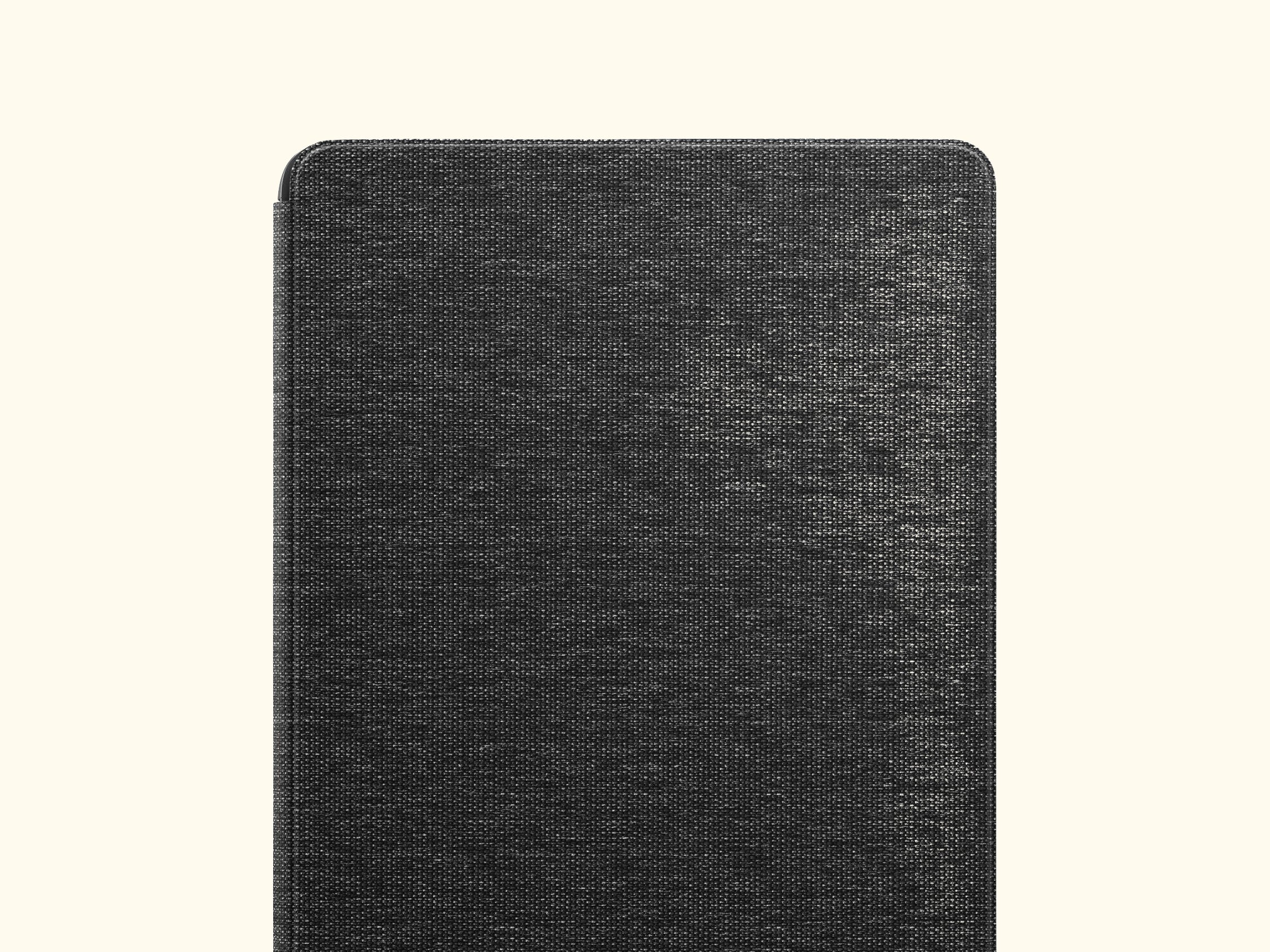 112718671.jpg