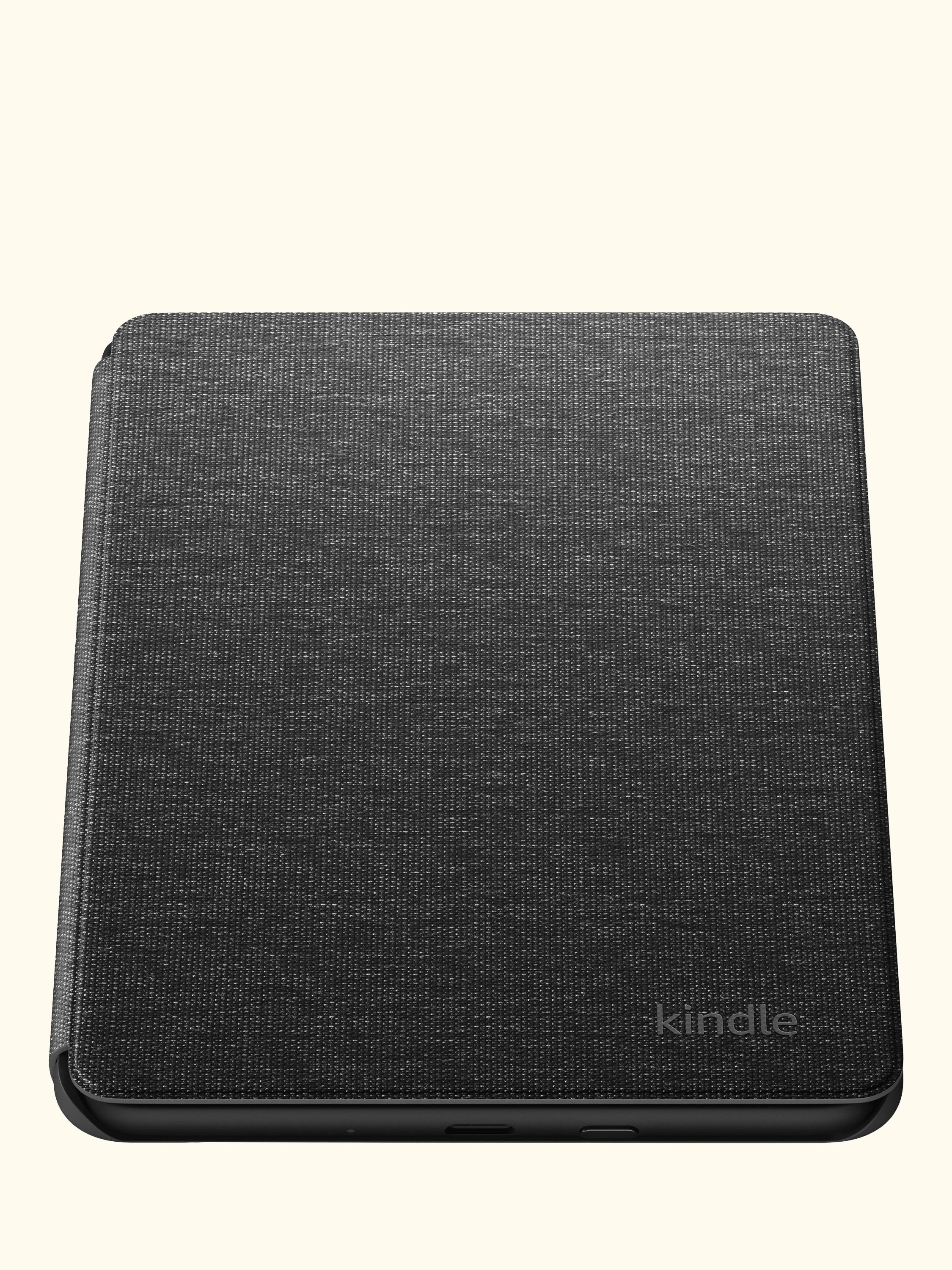 Case for Kindle (2022)