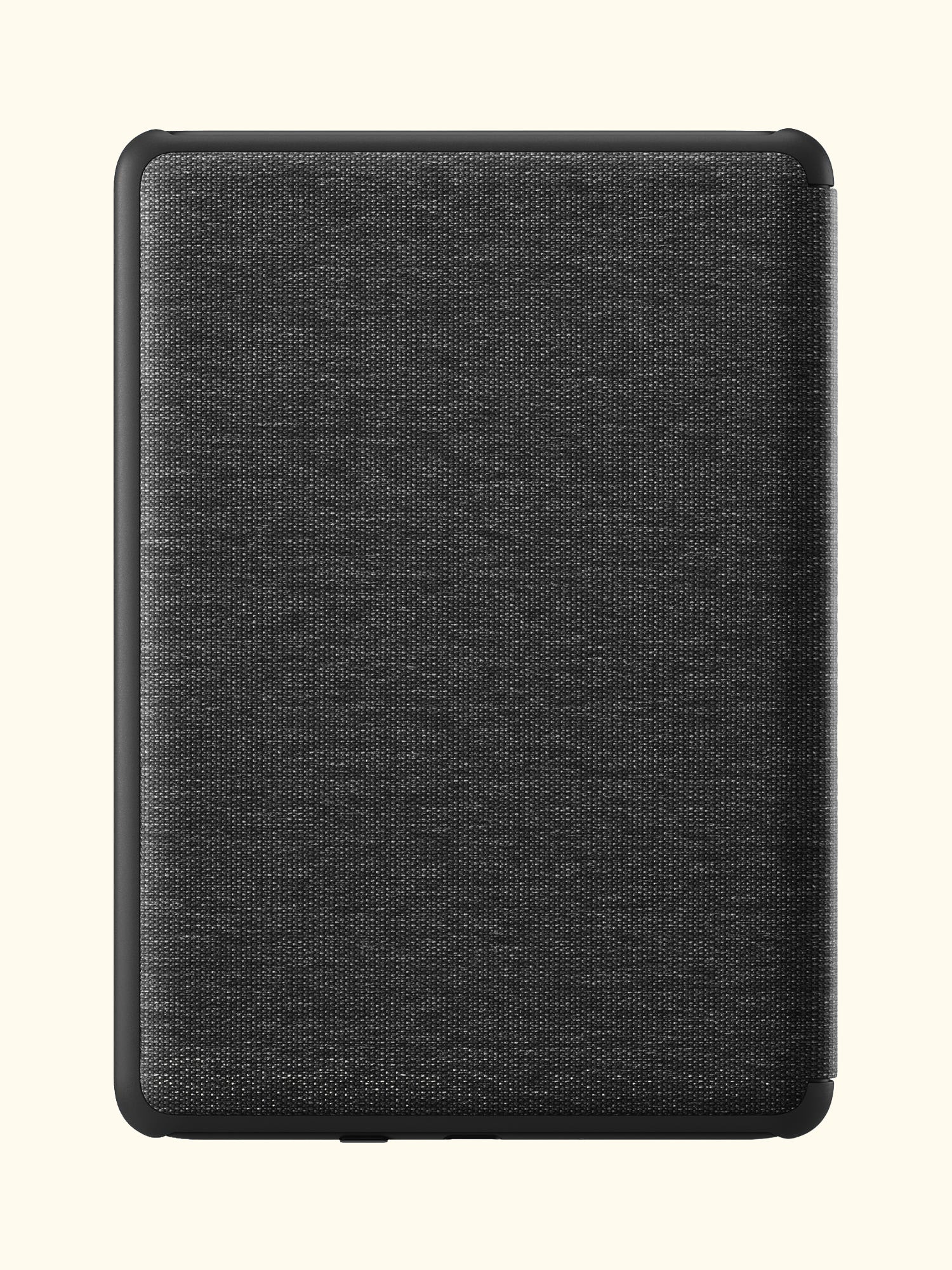 Case for Kindle (2022)