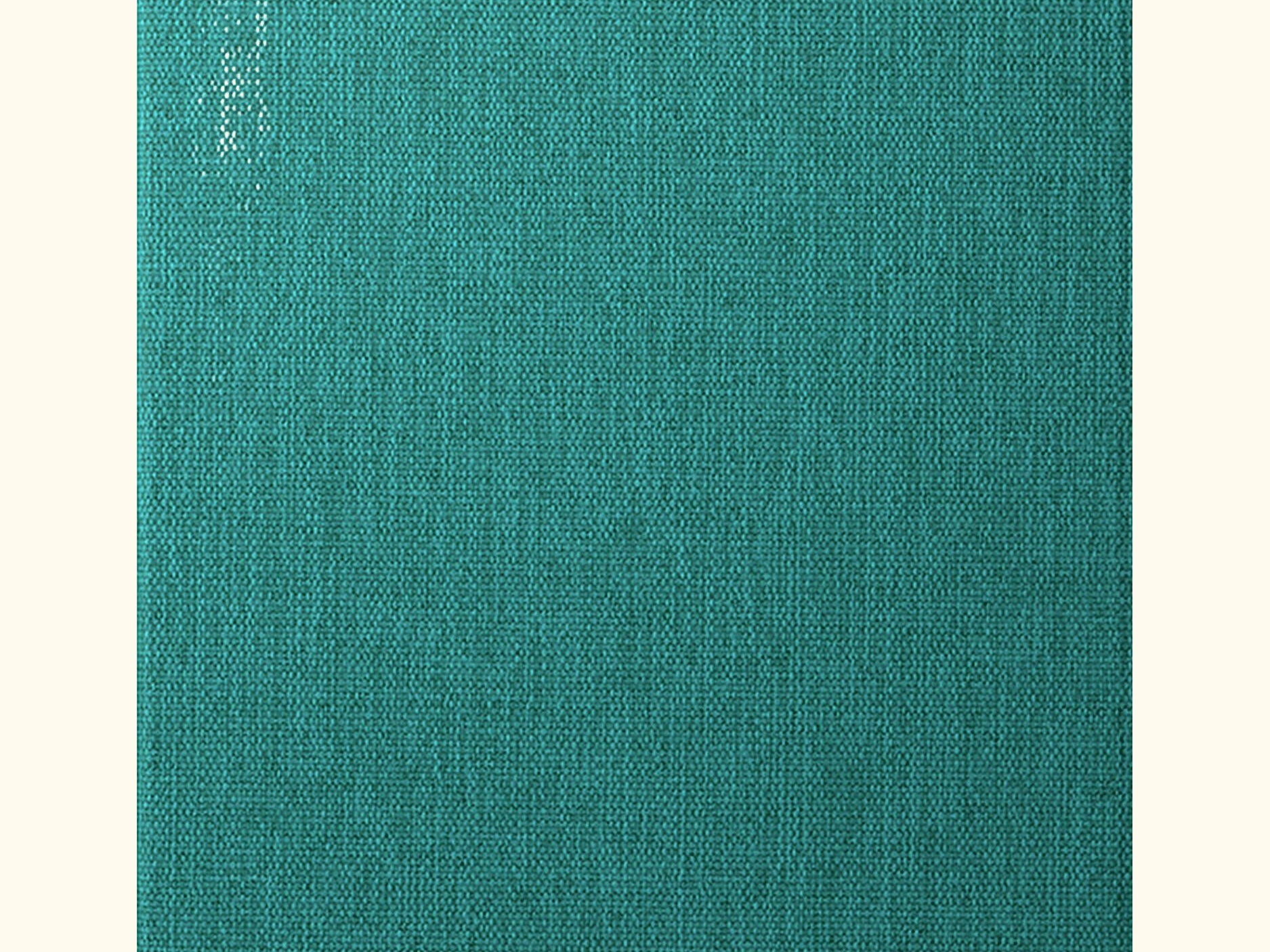 112718681.jpg