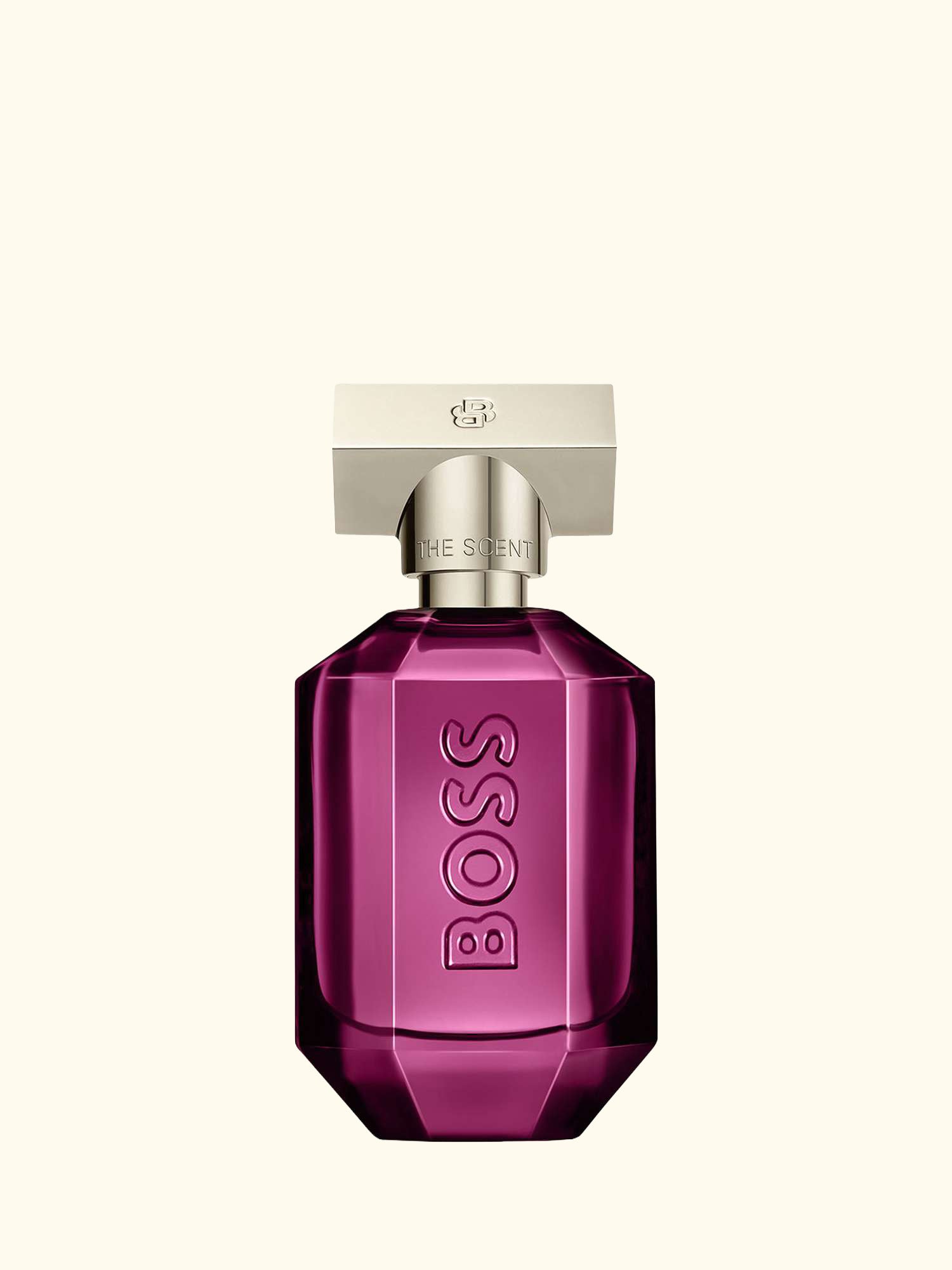 BOSS The Scent Magnetic Eau de Parfum for Her