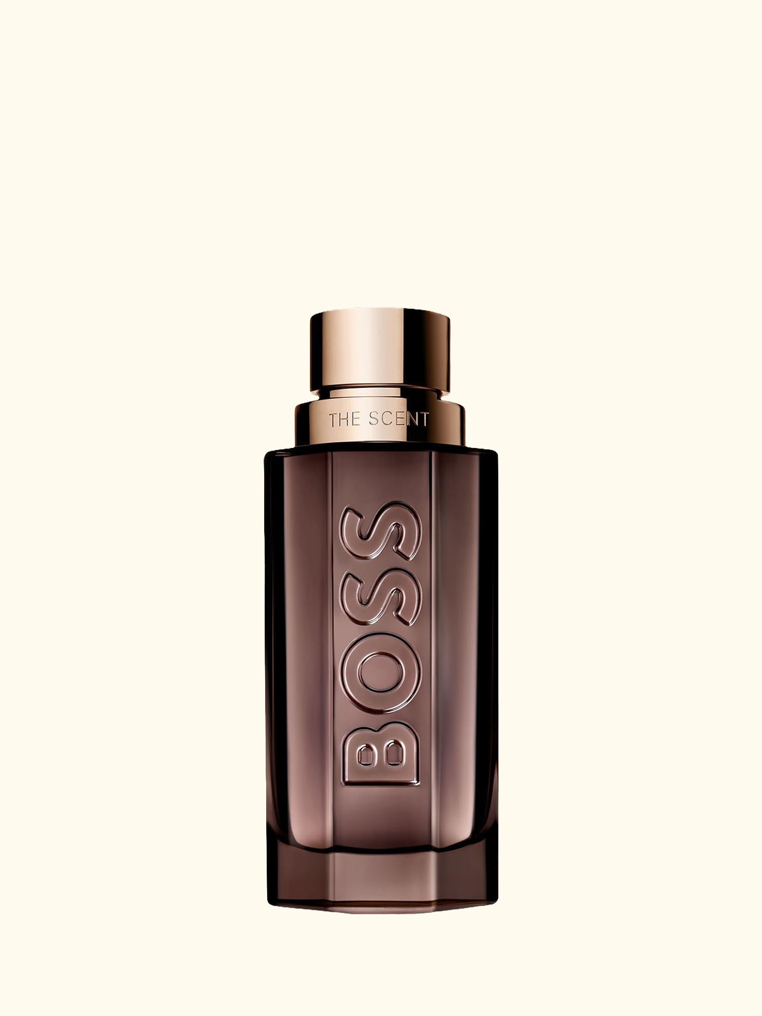 BOSS The Scent Parfum for Him