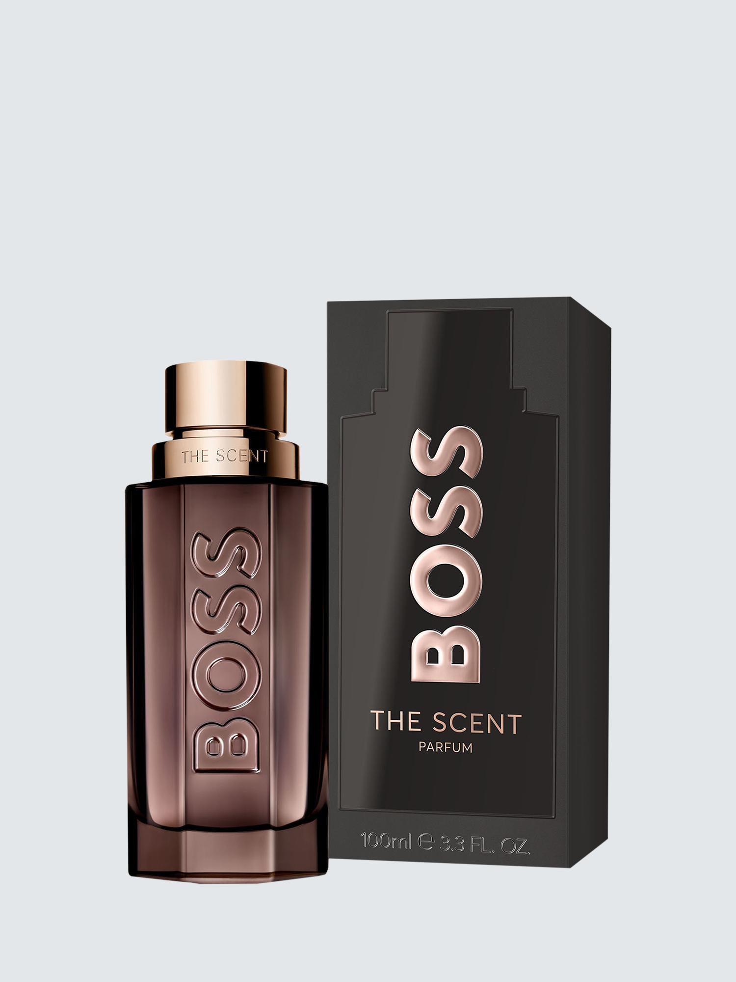 BOSS The Scent Parfum for Him