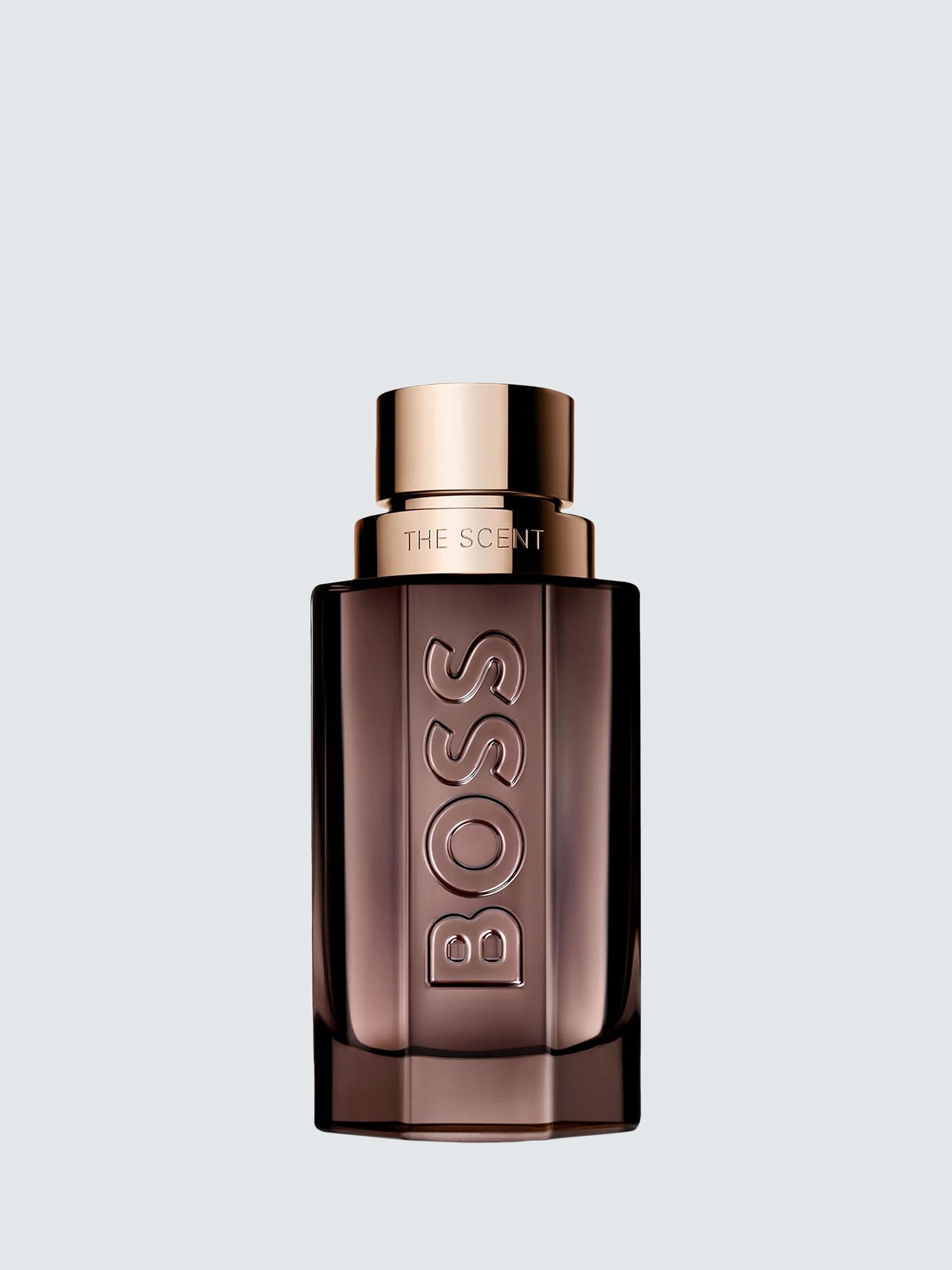 BOSS The Scent Parfum for Him