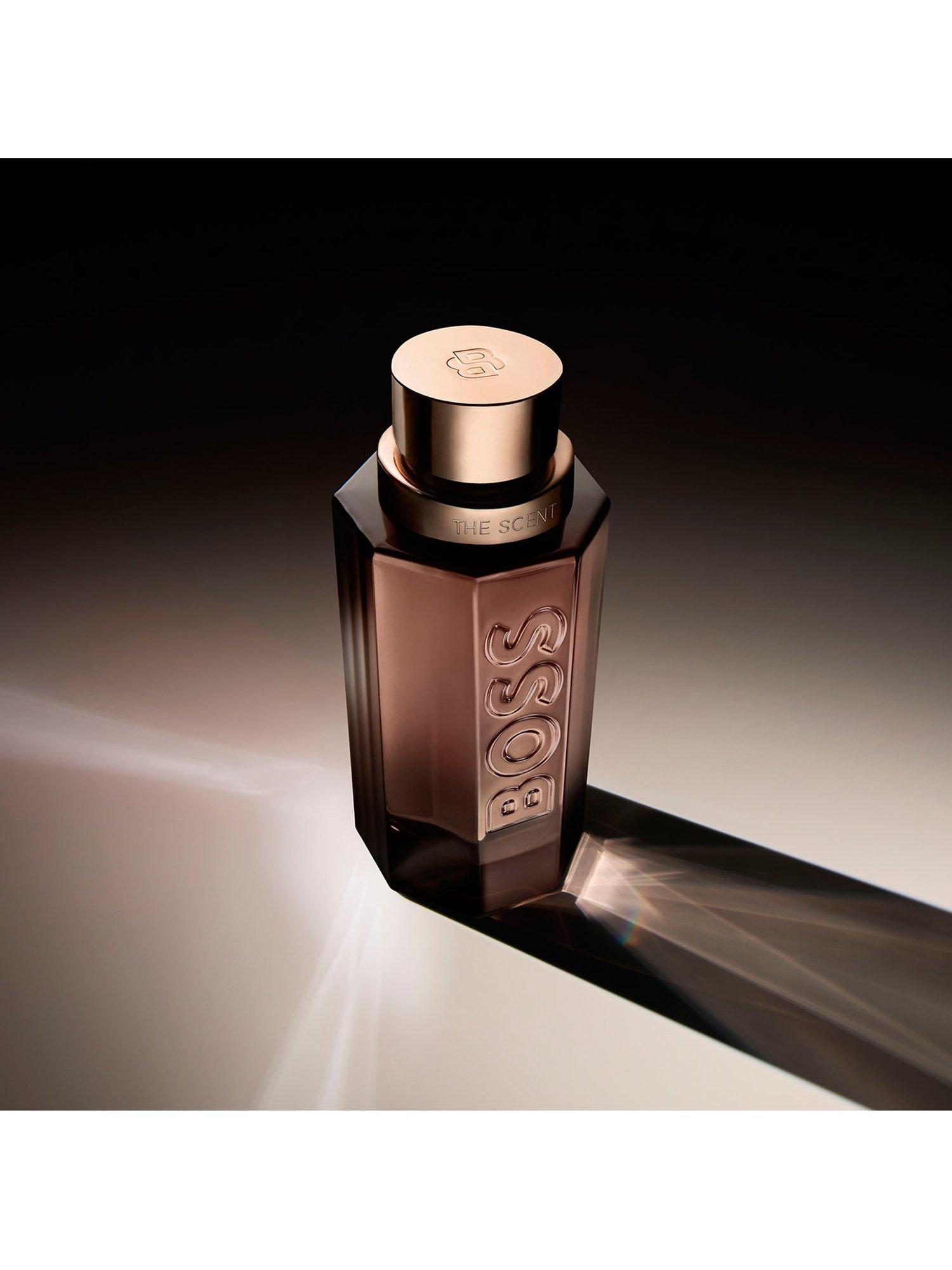 BOSS The Scent Parfum for Him