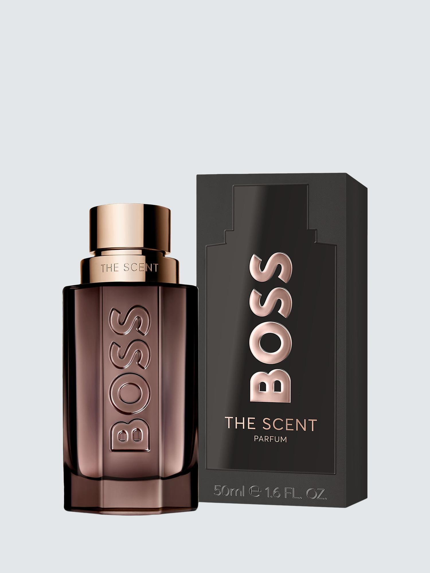 BOSS The Scent Parfum for Him