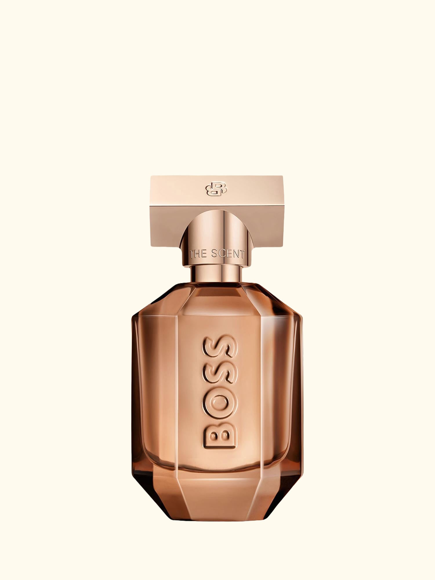 BOSS The Scent Parfum for Her