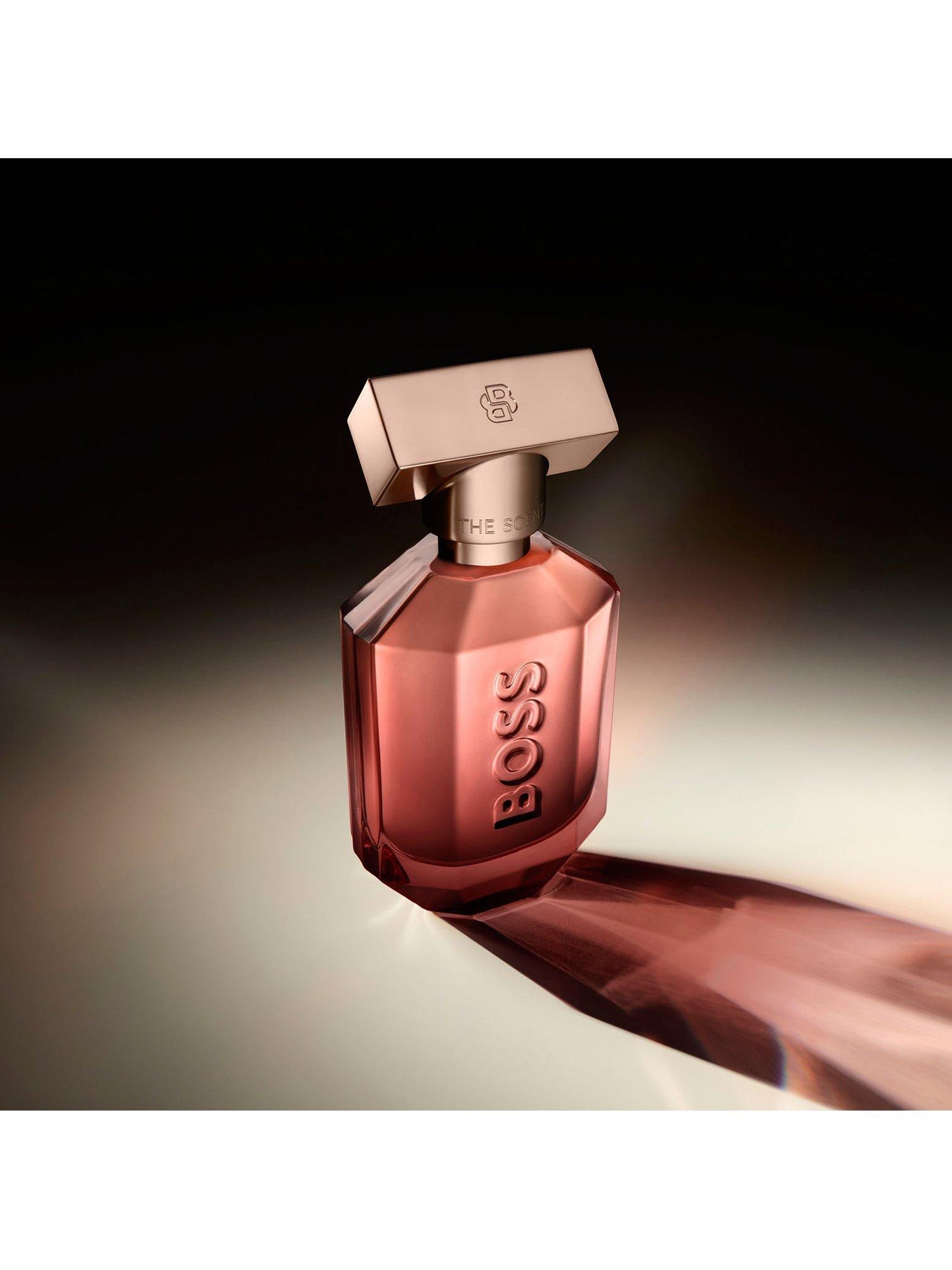 BOSS The Scent Parfum for Her