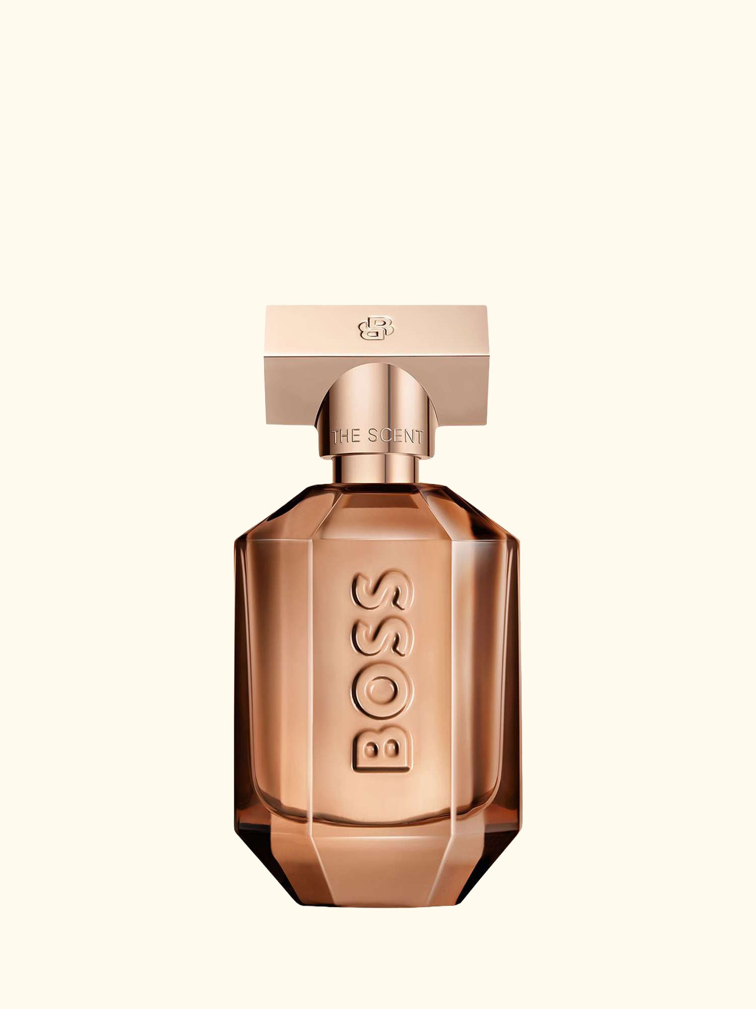 BOSS The Scent Parfum for Her