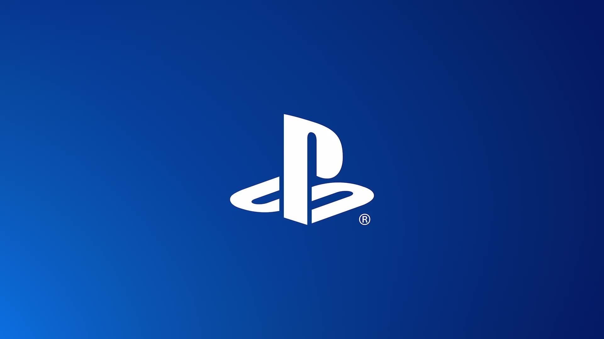 LEGO Horizon Adventures, PS5